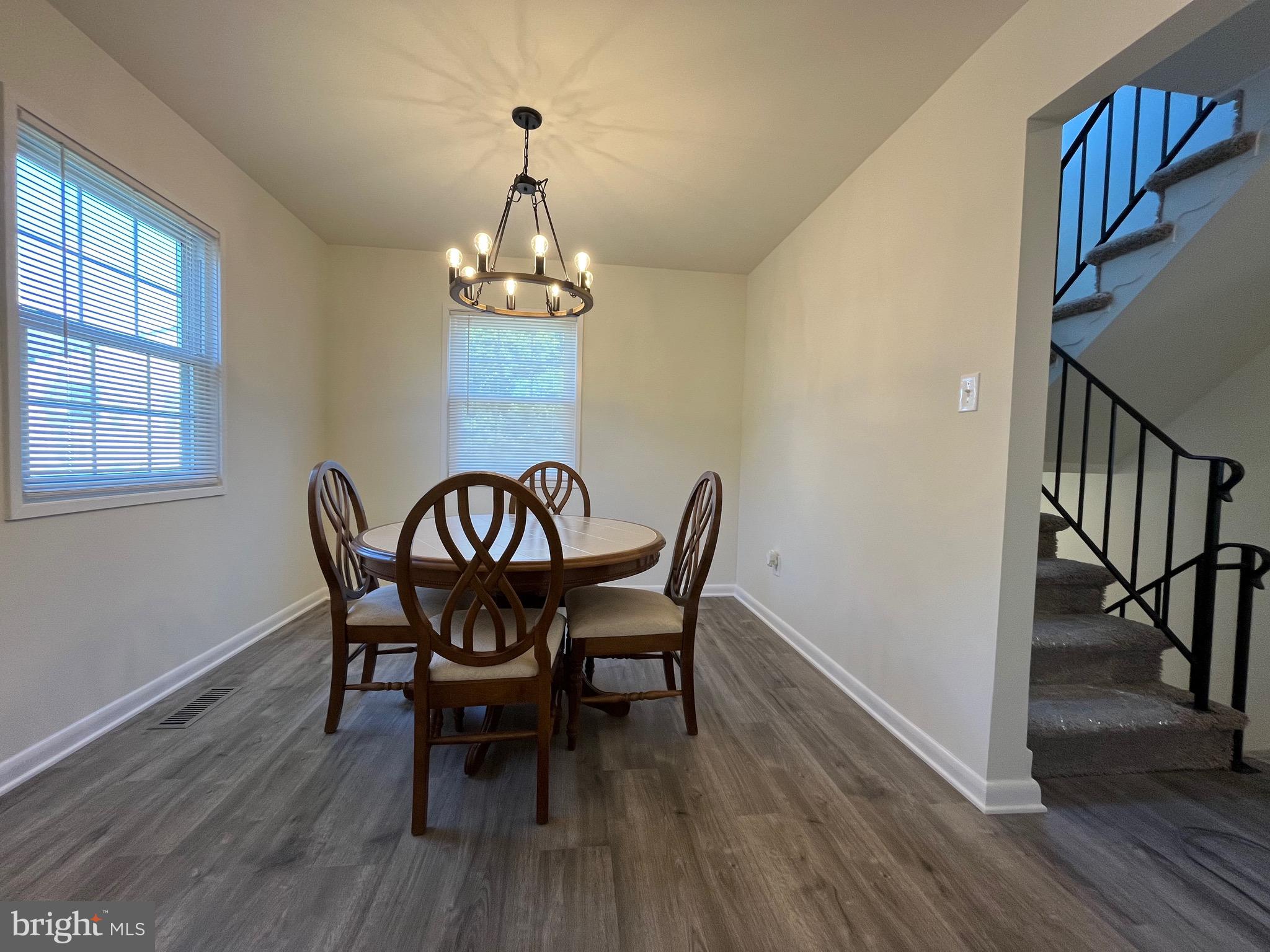 SUDLEY PLACE - Residential