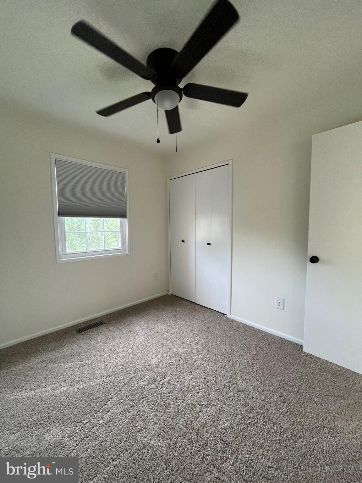 SUDLEY PLACE - Residential