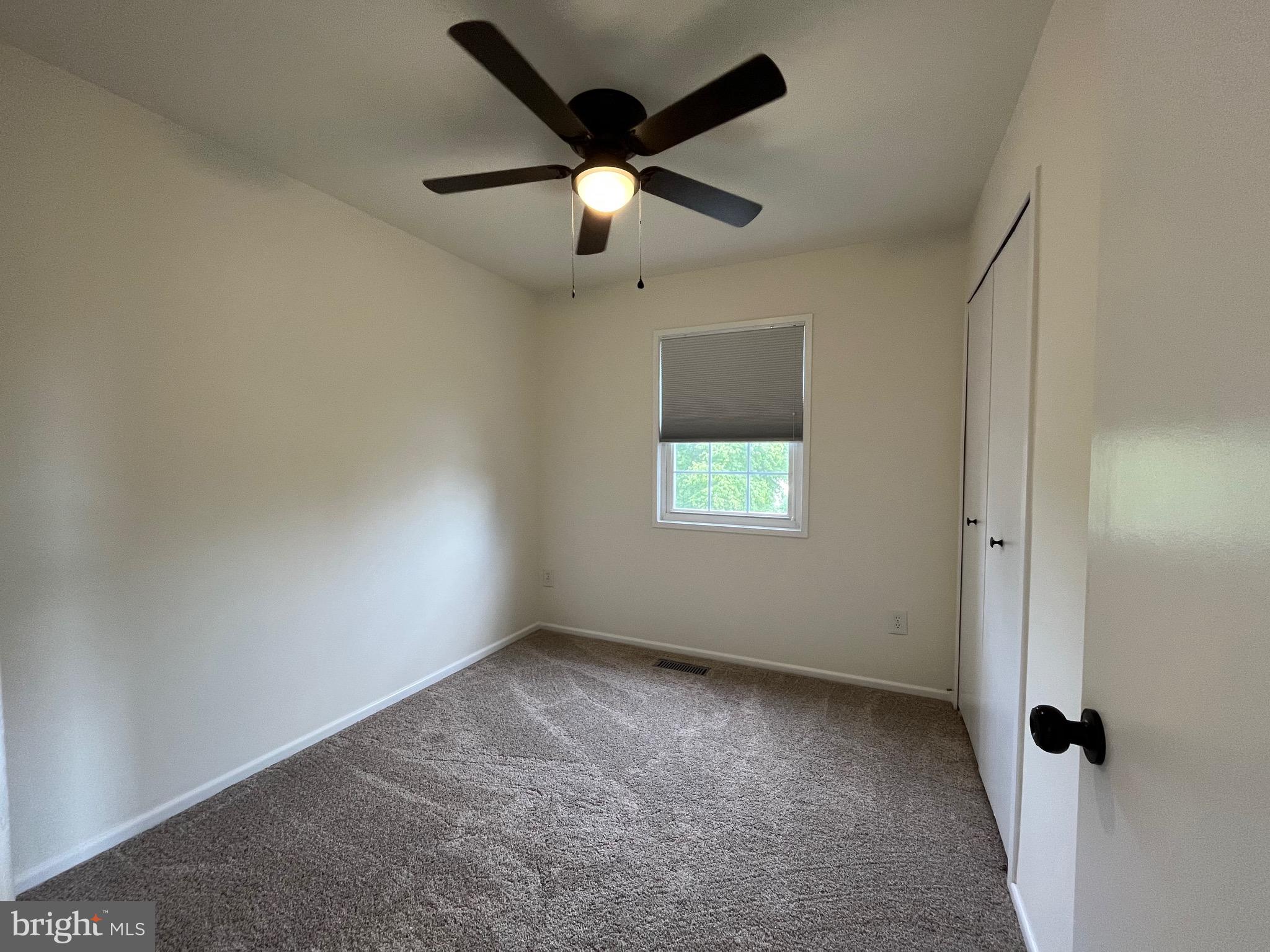 SUDLEY PLACE - Residential