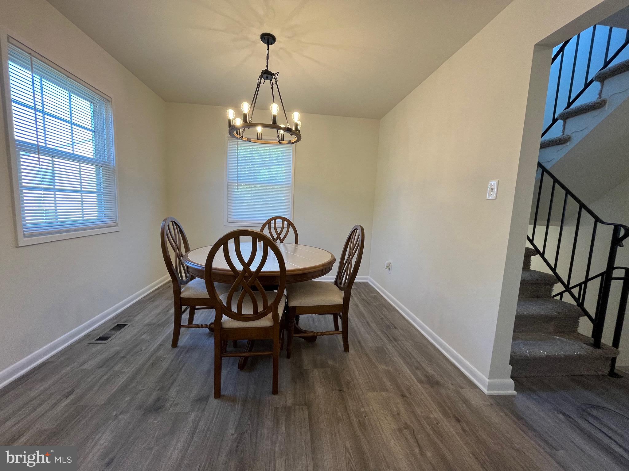 SUDLEY PLACE - Residential