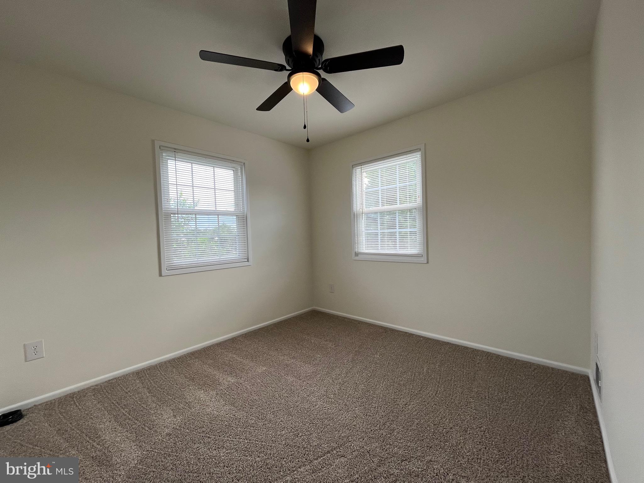 SUDLEY PLACE - Residential