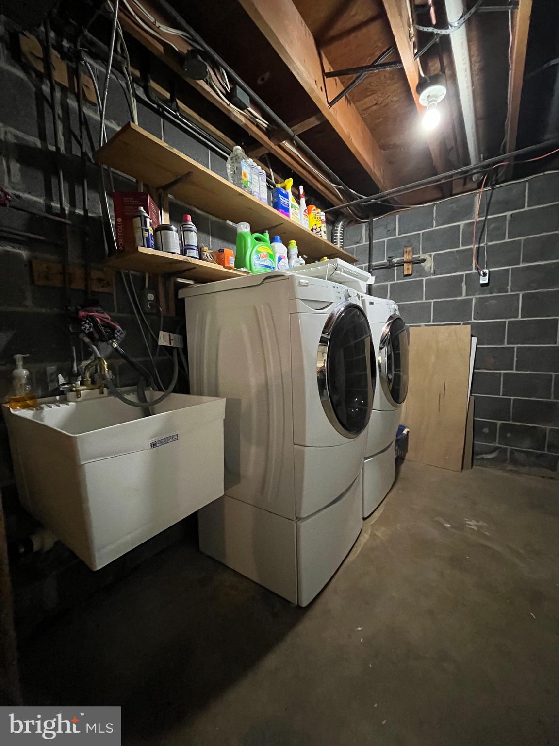 SUDLEY PLACE - Residential