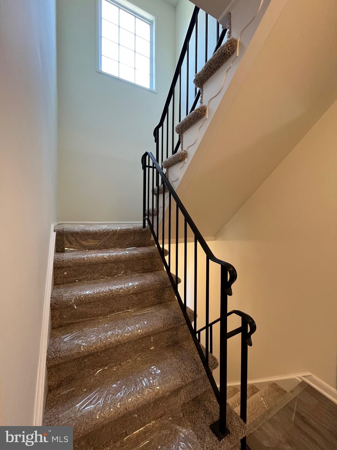 SUDLEY PLACE - Residential