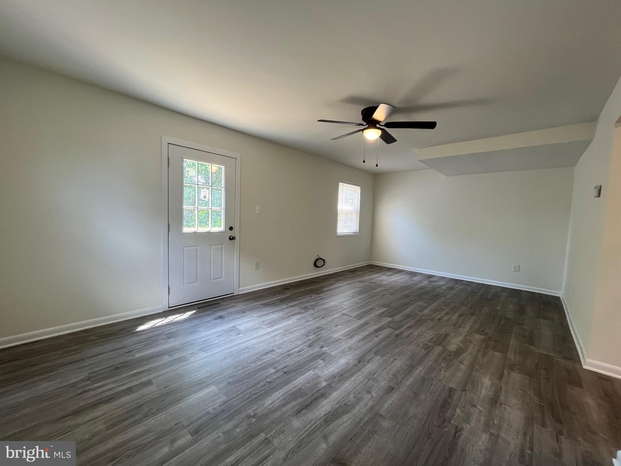 SUDLEY PLACE - Residential