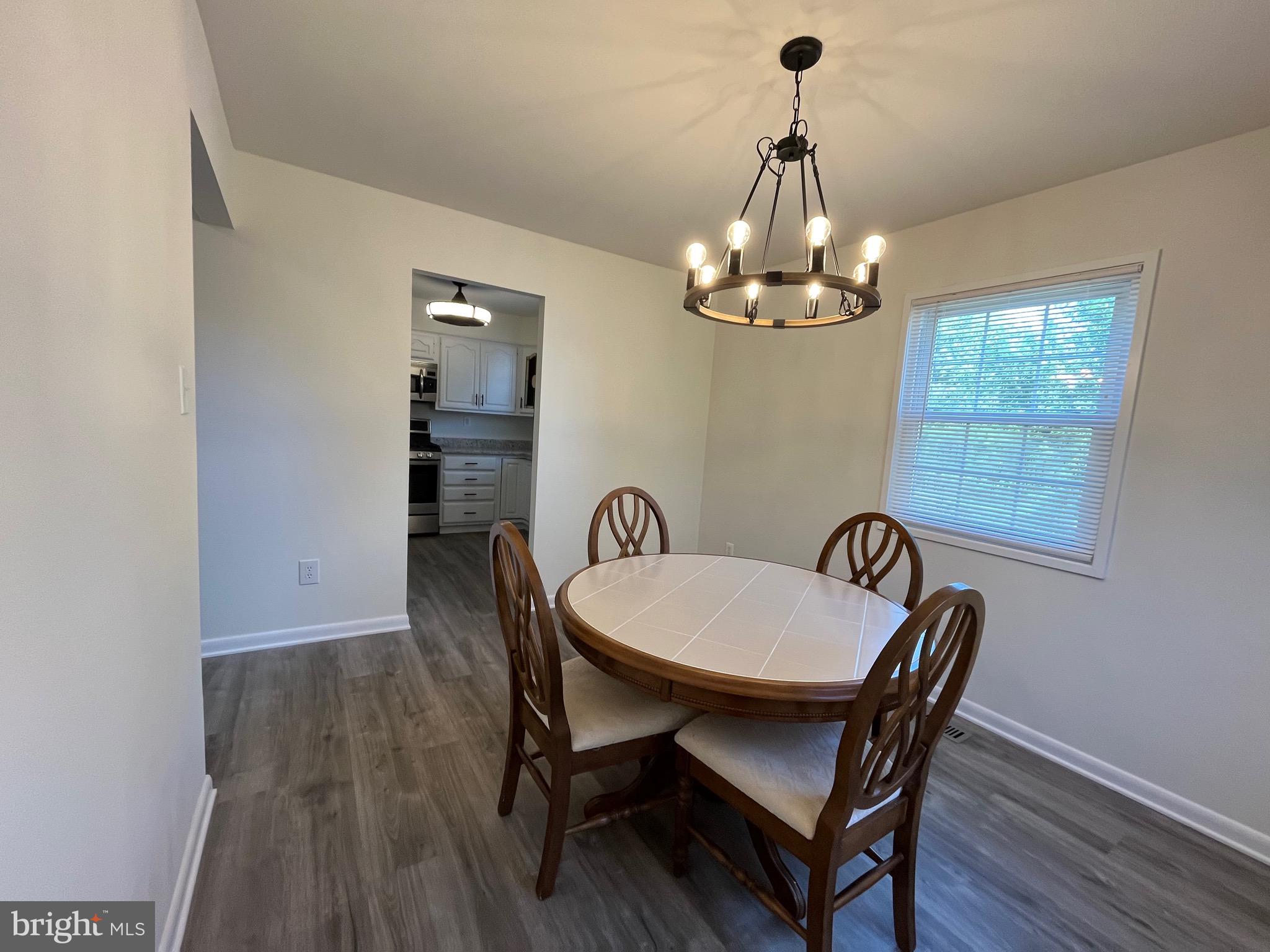 SUDLEY PLACE - Residential