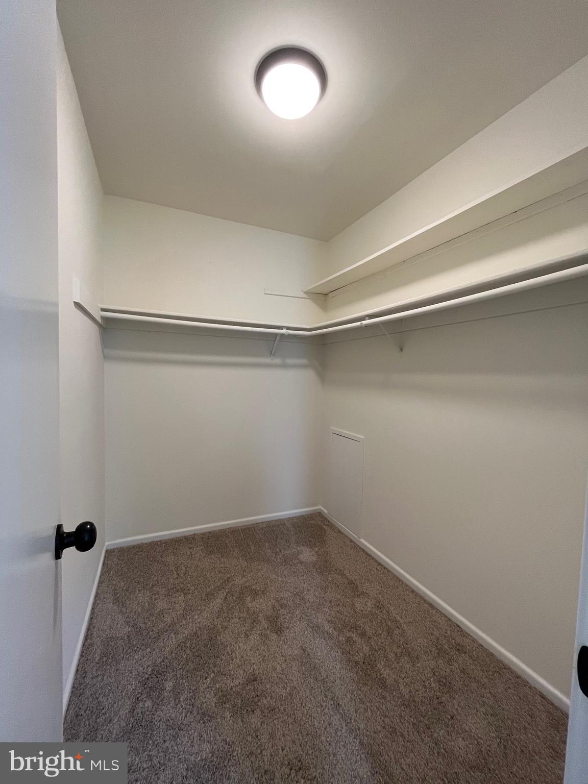 SUDLEY PLACE - Residential