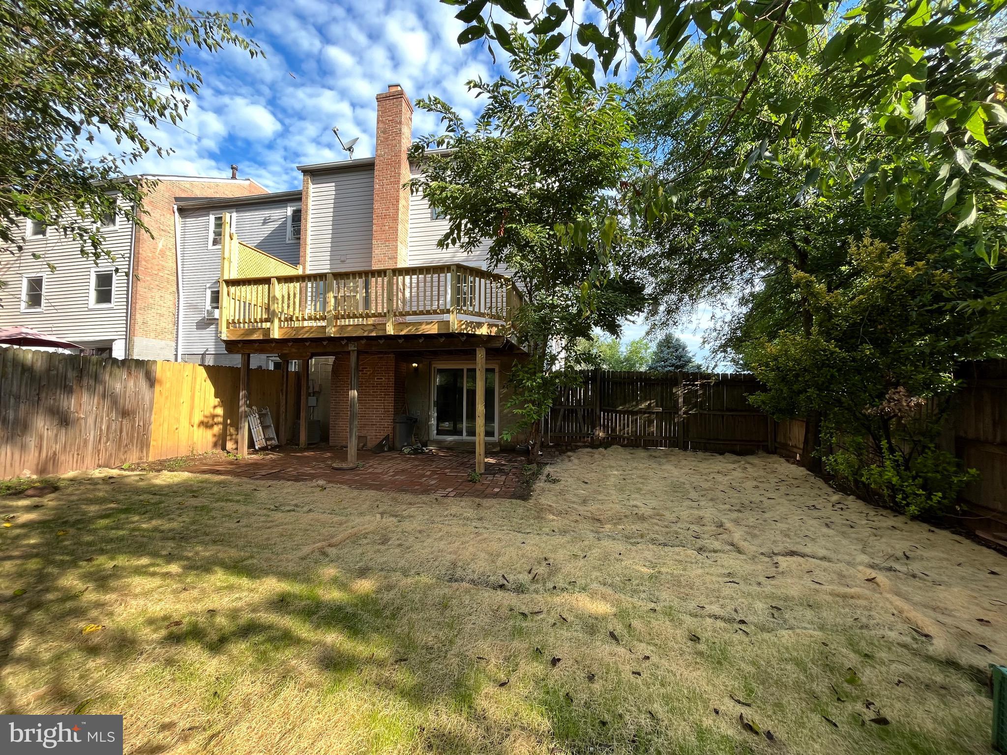 SUDLEY PLACE - Residential