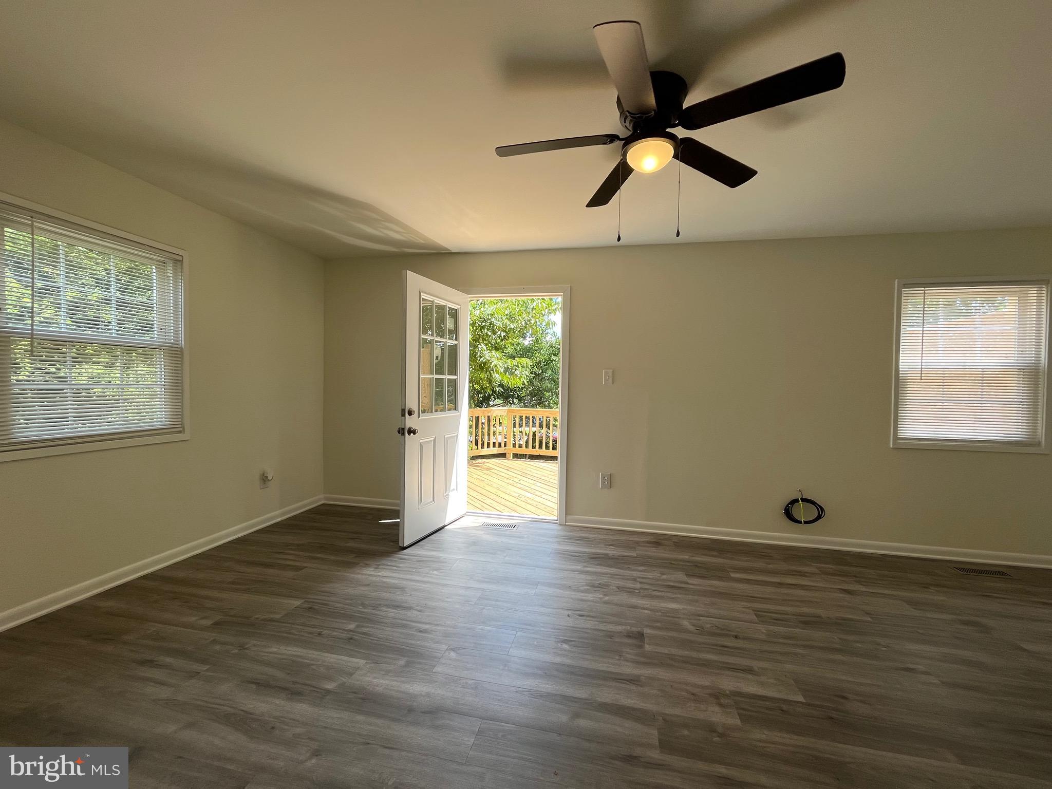 SUDLEY PLACE - Residential