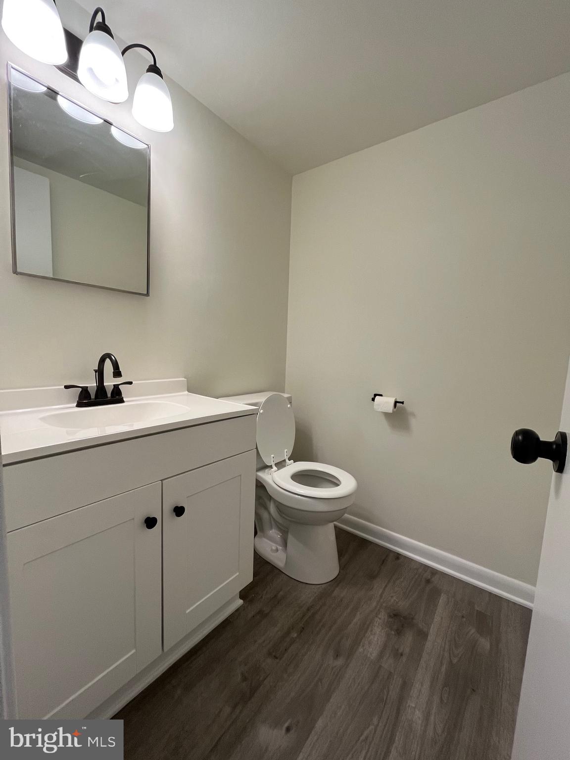 SUDLEY PLACE - Residential