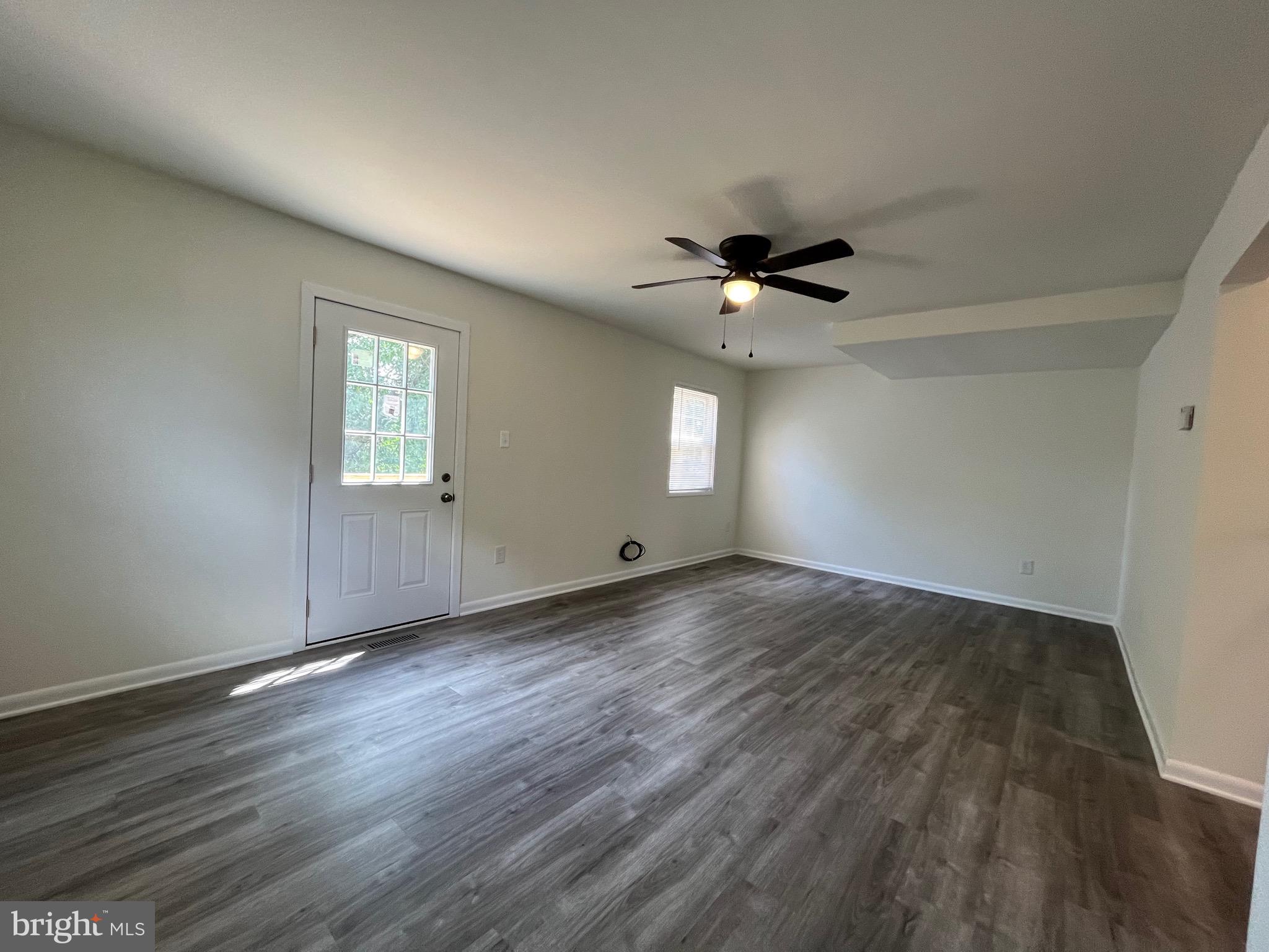 SUDLEY PLACE - Residential