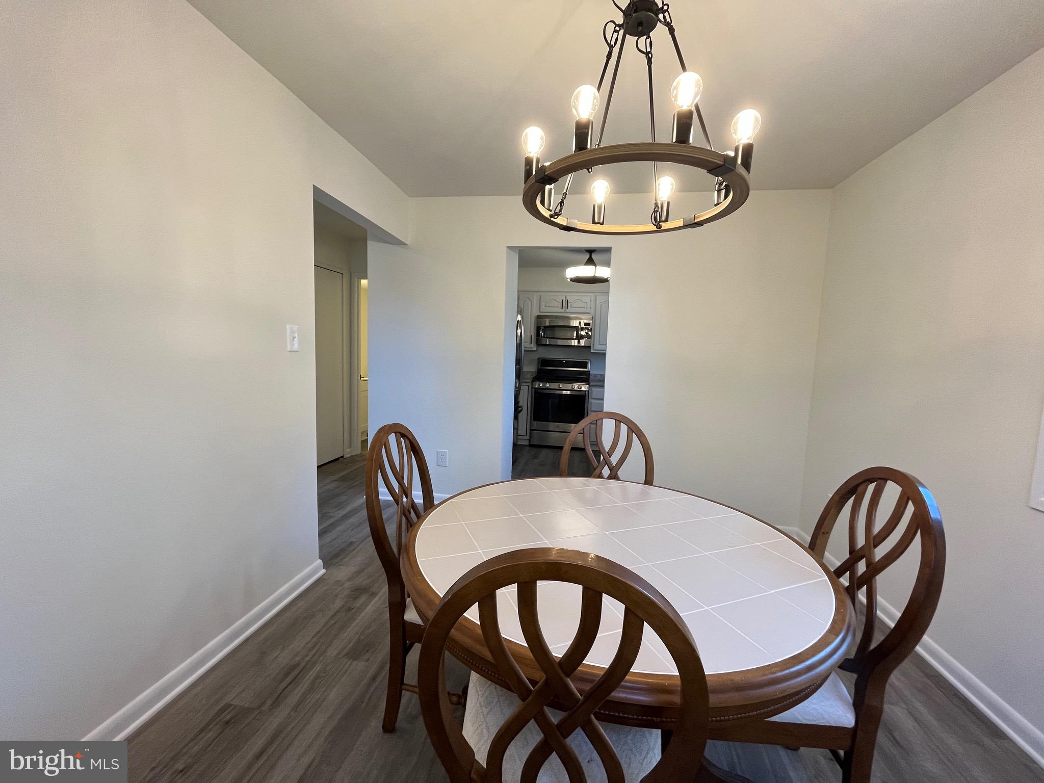 SUDLEY PLACE - Residential