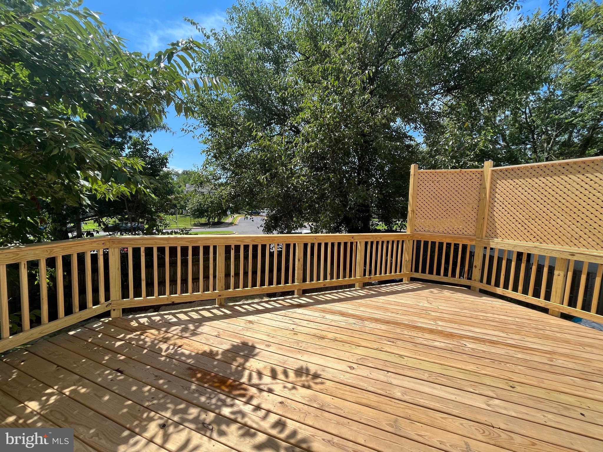 SUDLEY PLACE - Residential