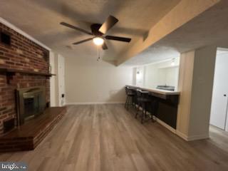 SUDLEY PLACE - Residential