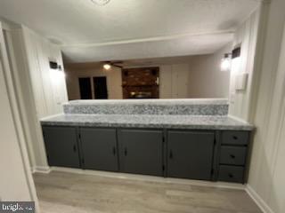 SUDLEY PLACE - Residential