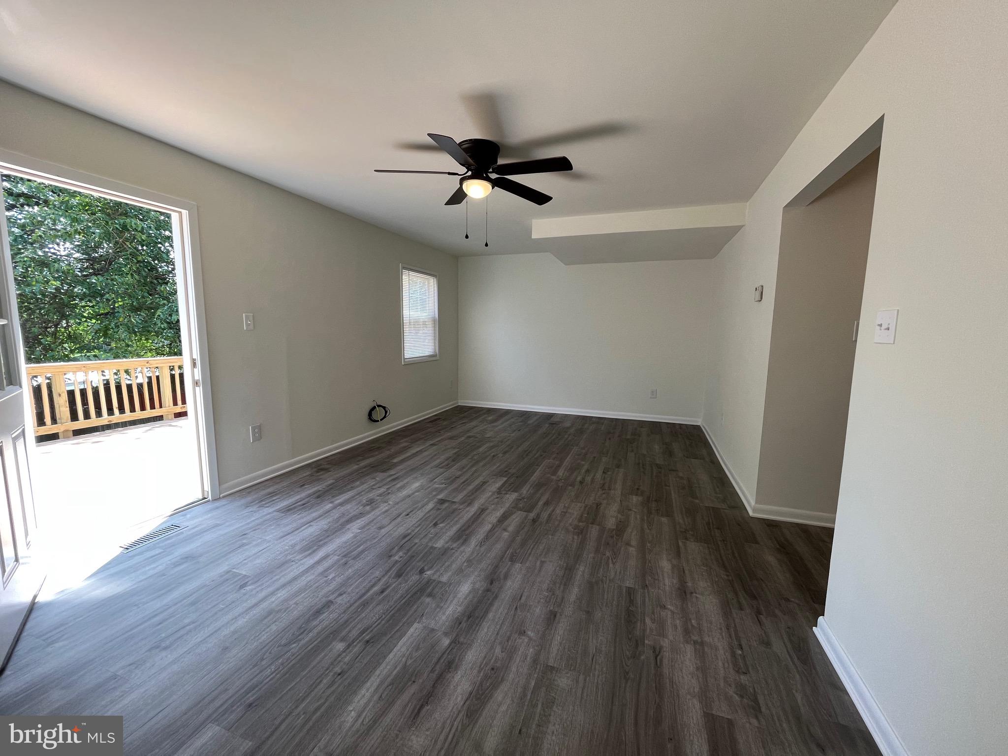 SUDLEY PLACE - Residential