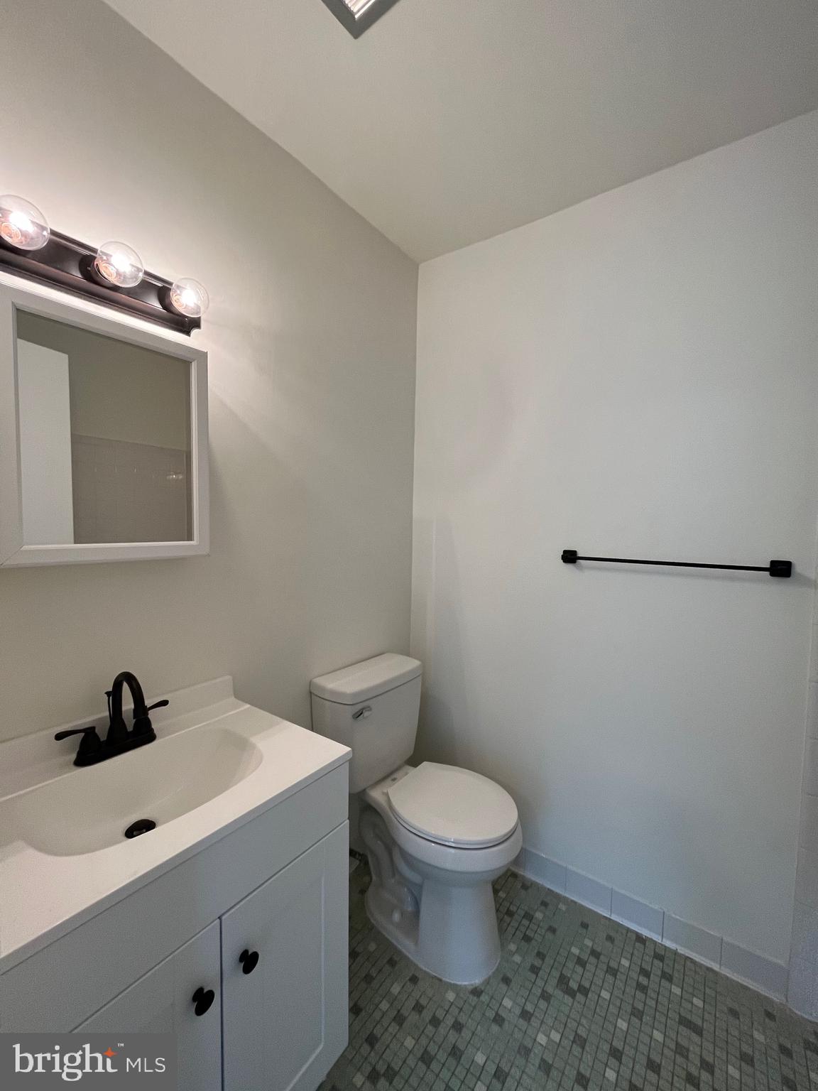 SUDLEY PLACE - Residential