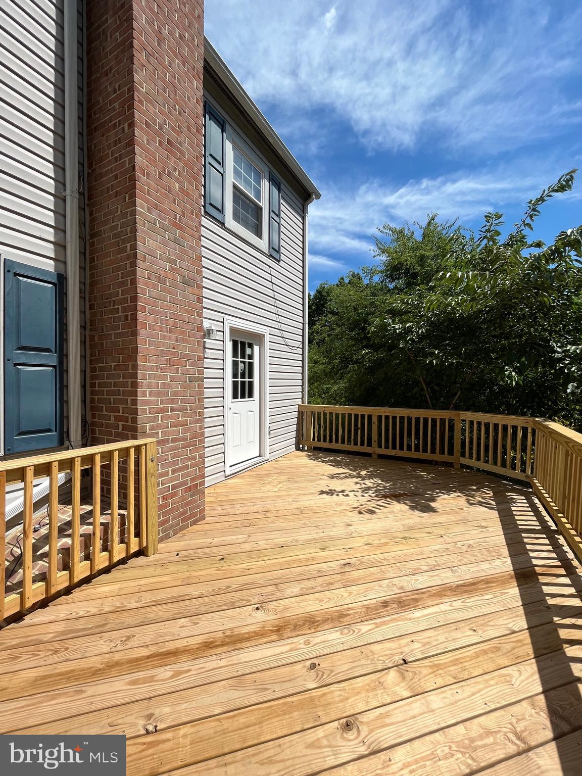 SUDLEY PLACE - Residential