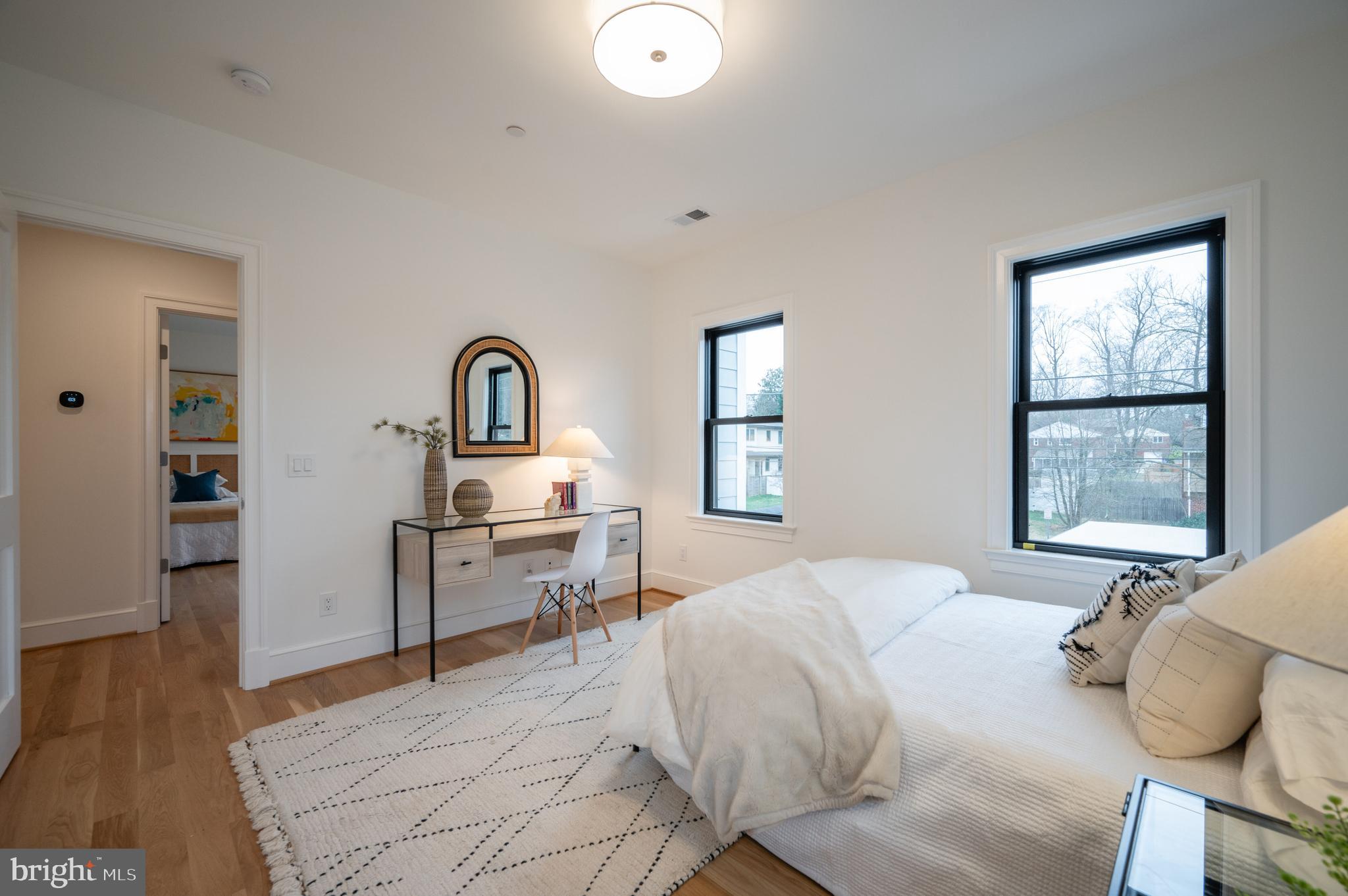 OAKWOOD KNOLLS - Residential