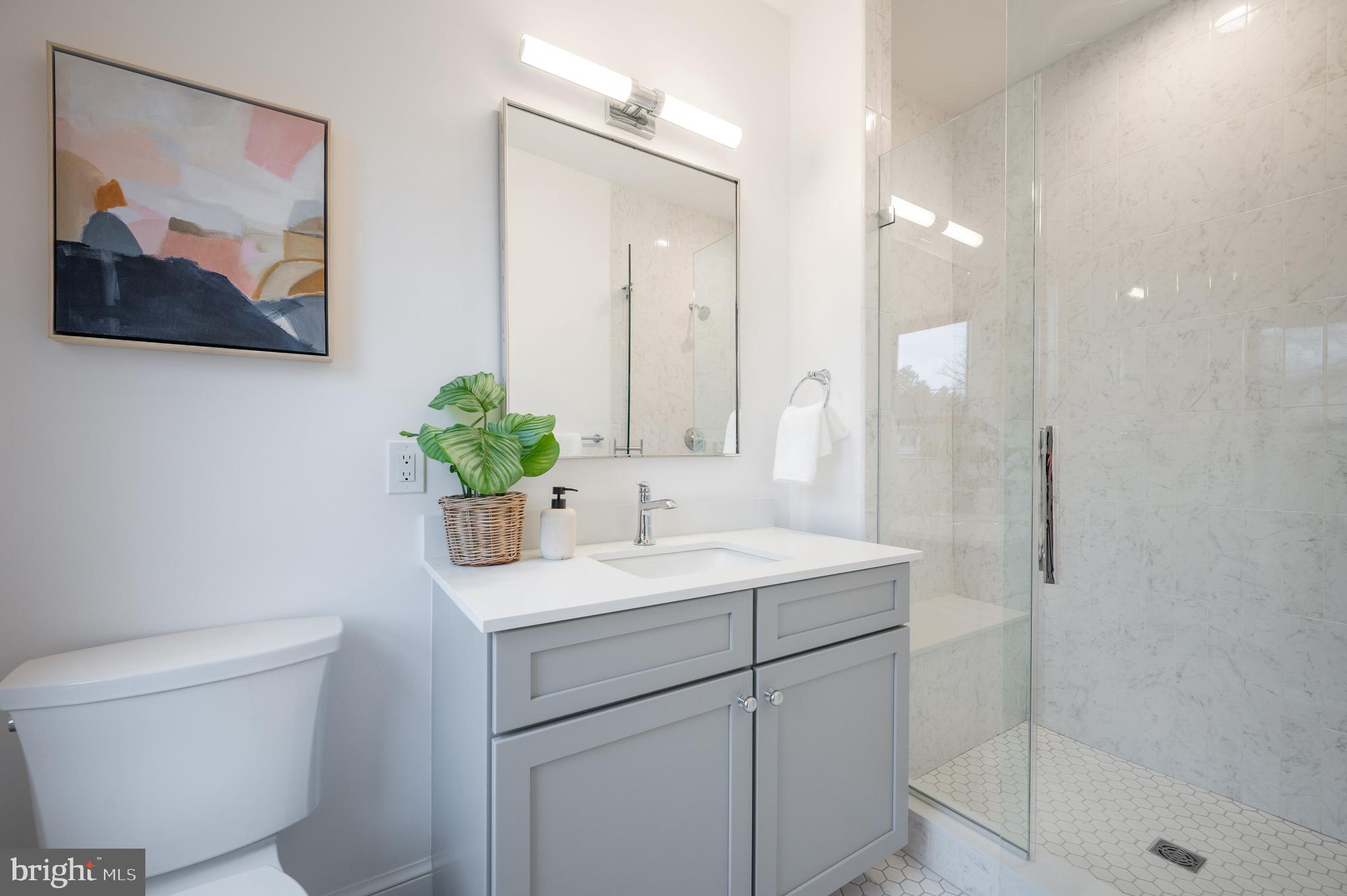 OAKWOOD KNOLLS - Residential