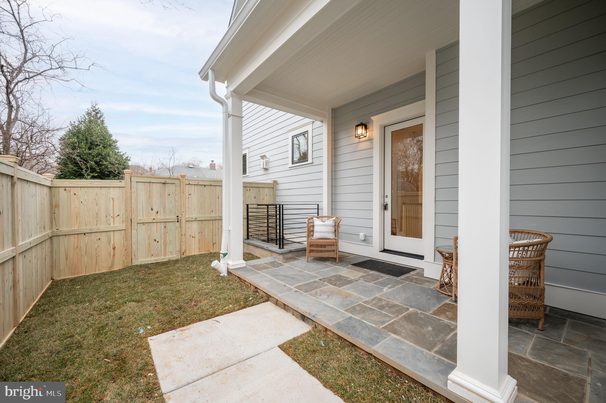 OAKWOOD KNOLLS - Residential