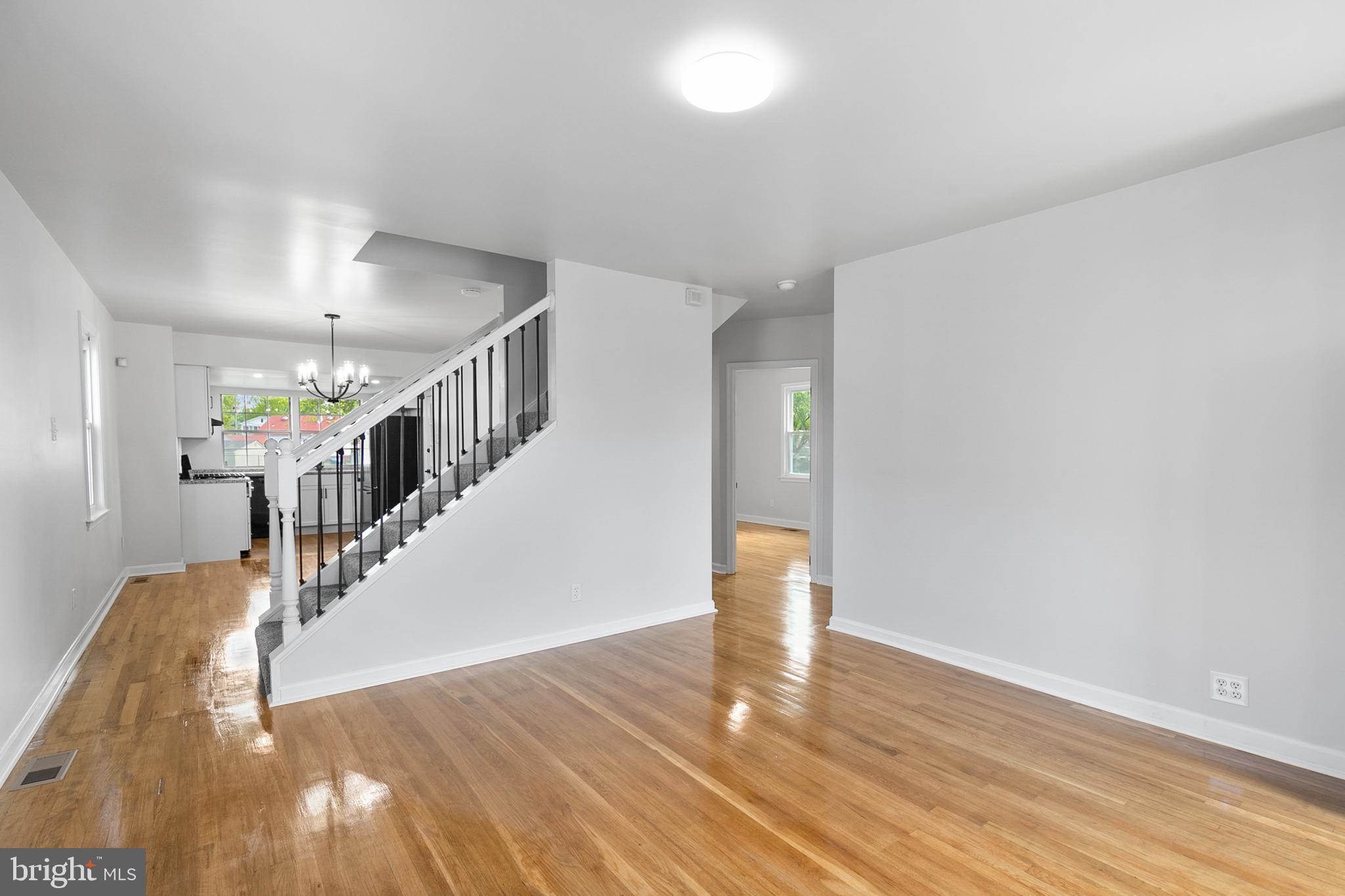 MARTINDALE - Residential