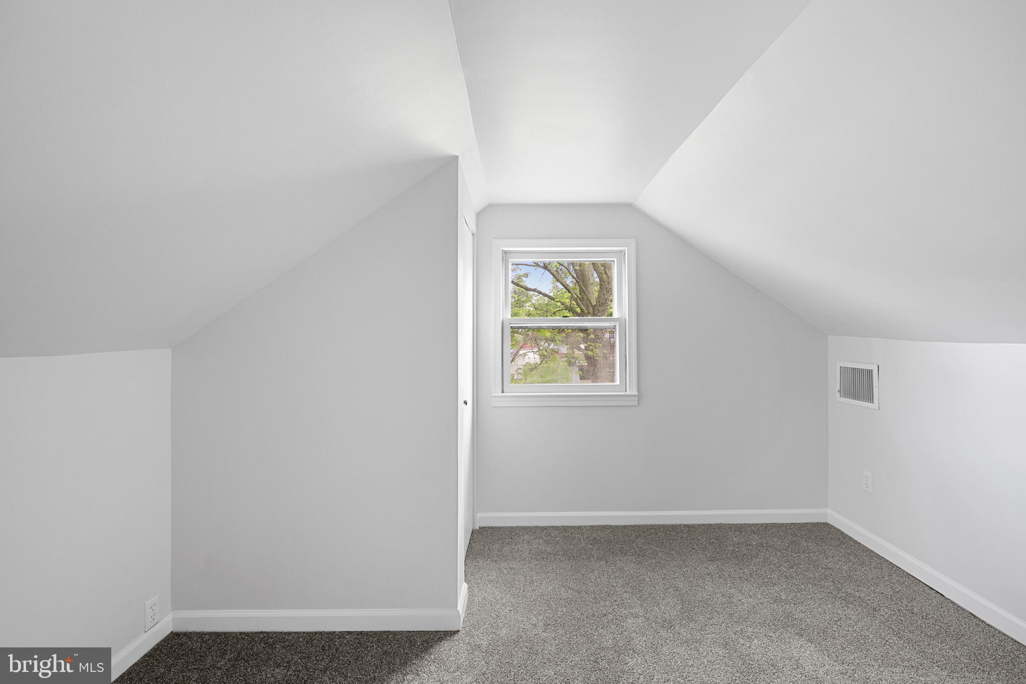 MARTINDALE - Residential