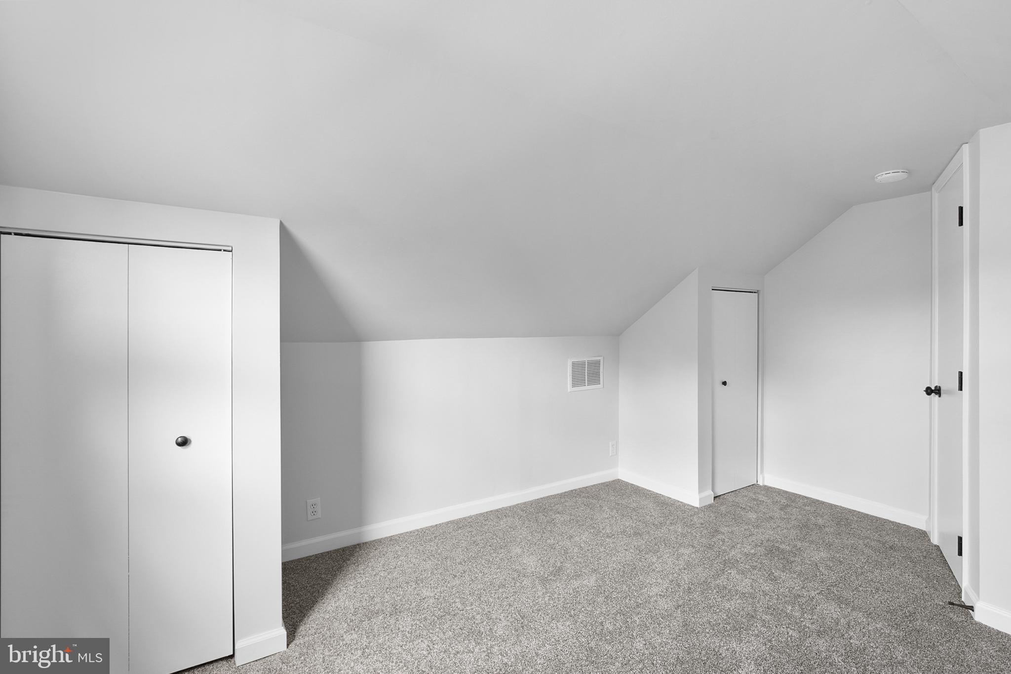 MARTINDALE - Residential