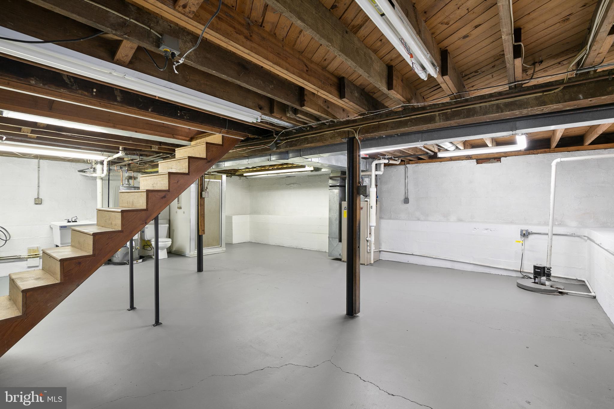 MARTINDALE - Residential