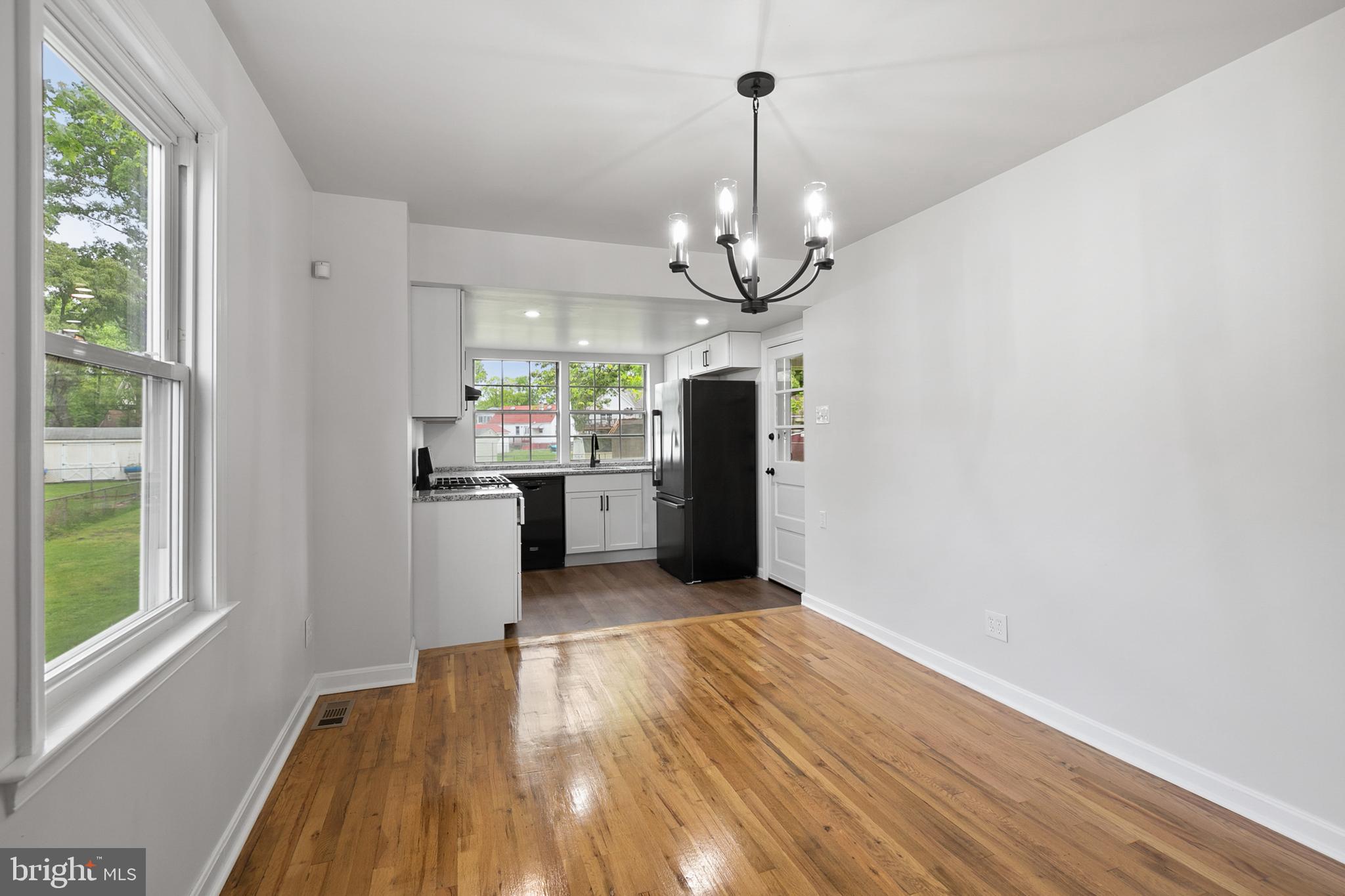 MARTINDALE - Residential