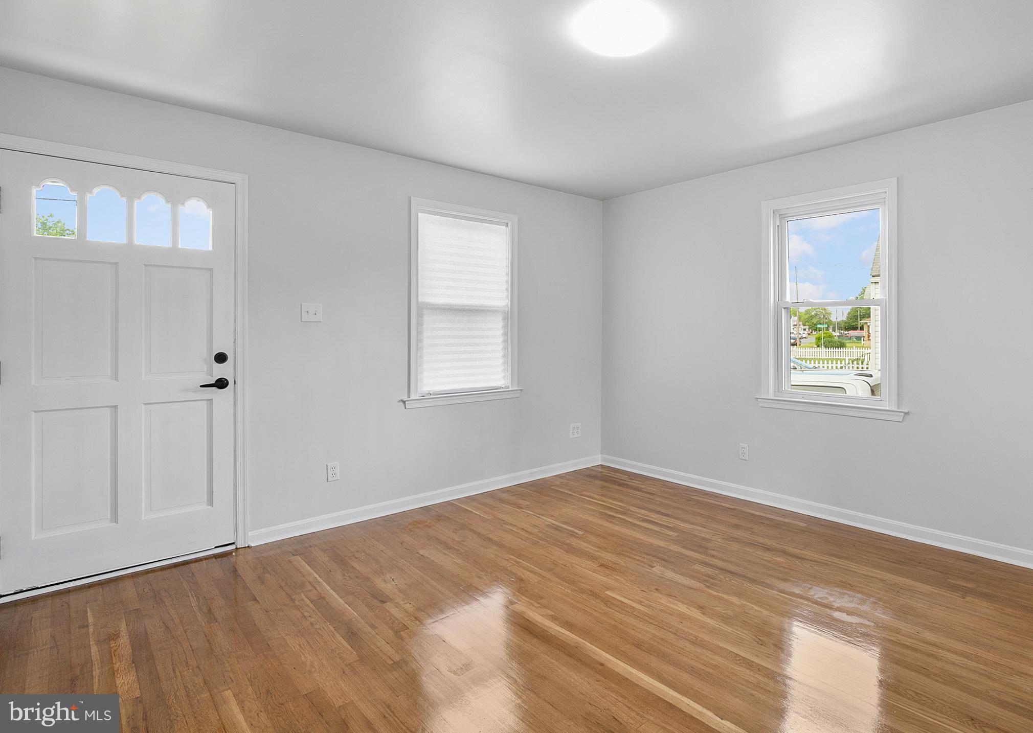 MARTINDALE - Residential