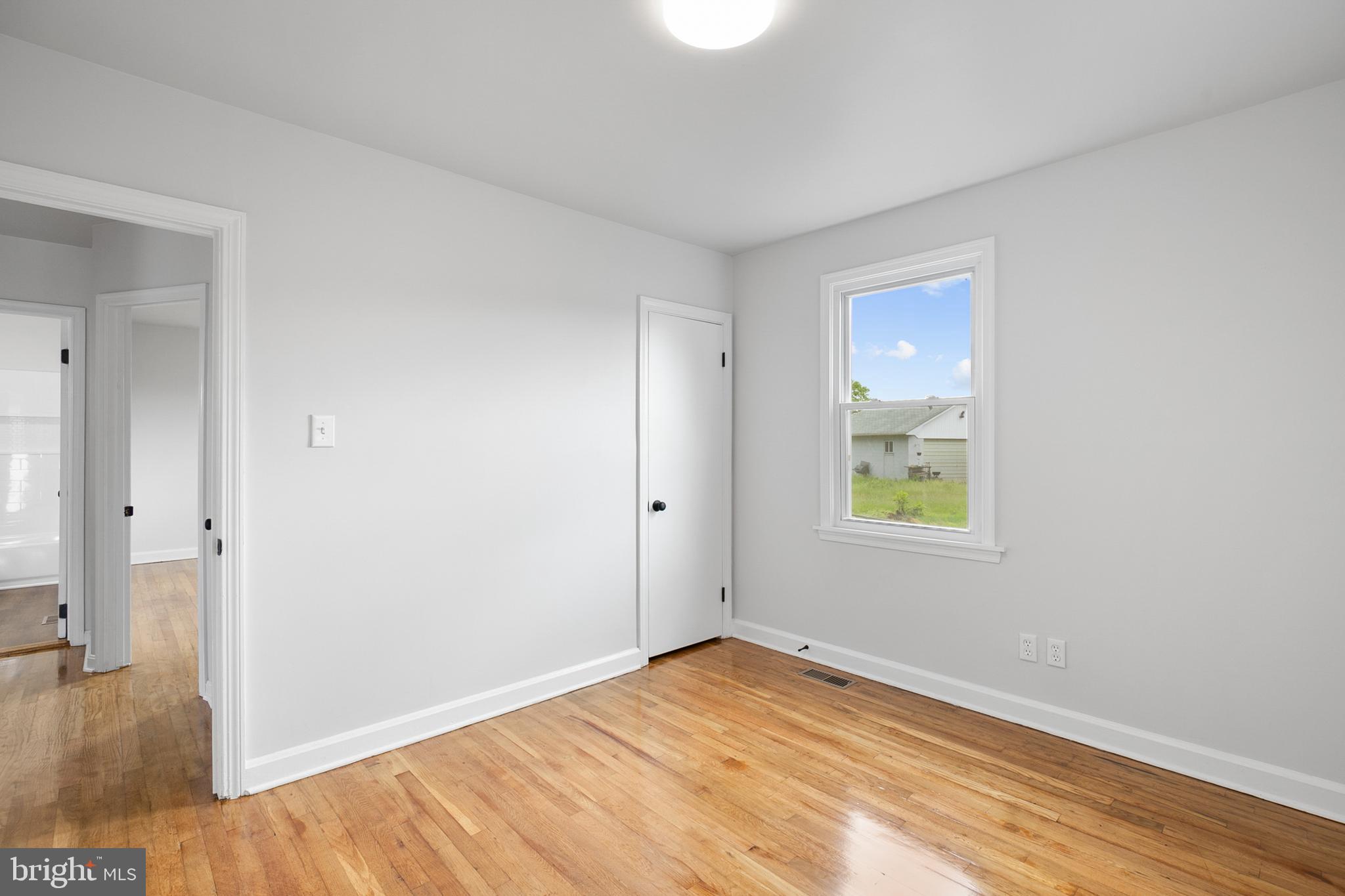 MARTINDALE - Residential