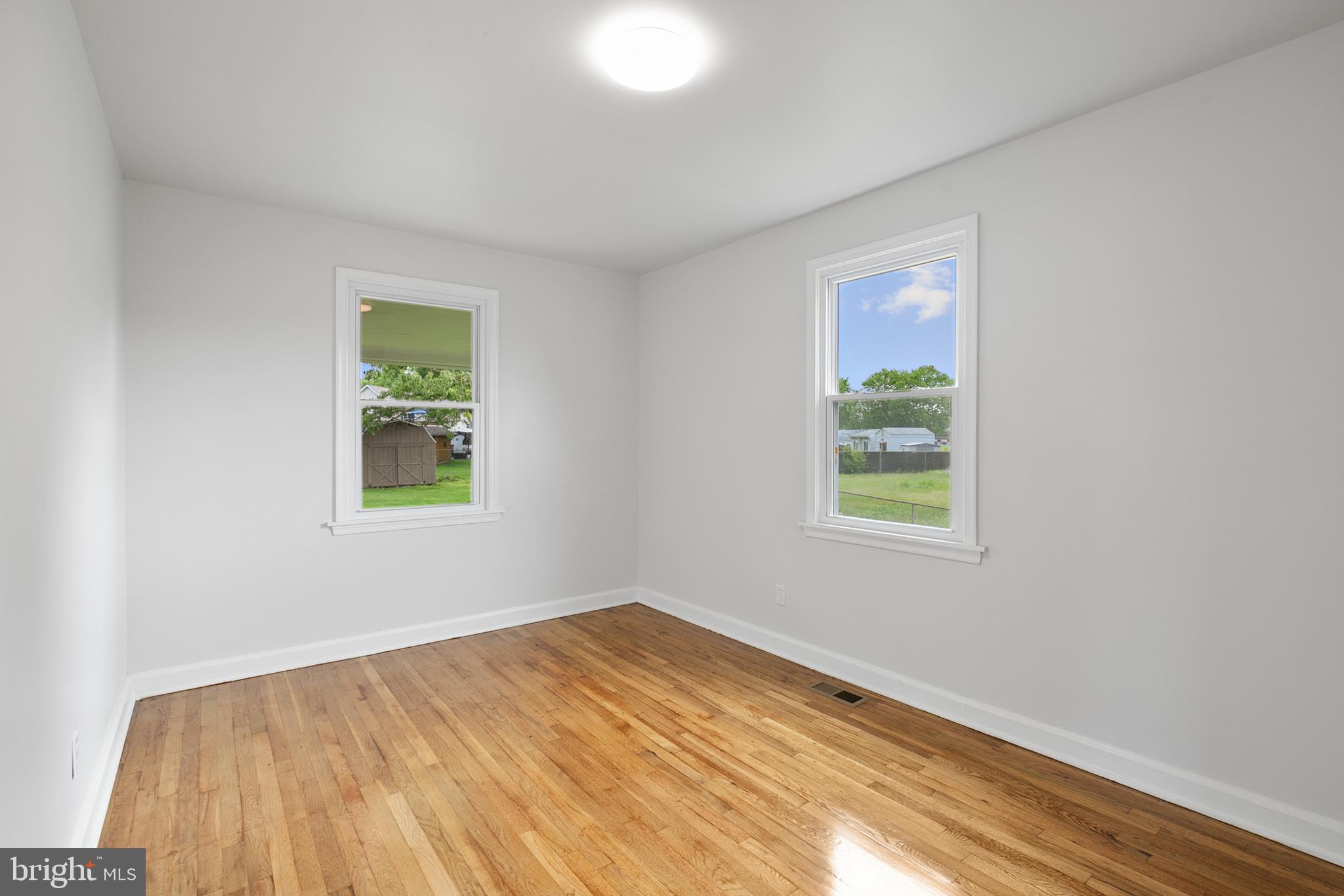 MARTINDALE - Residential