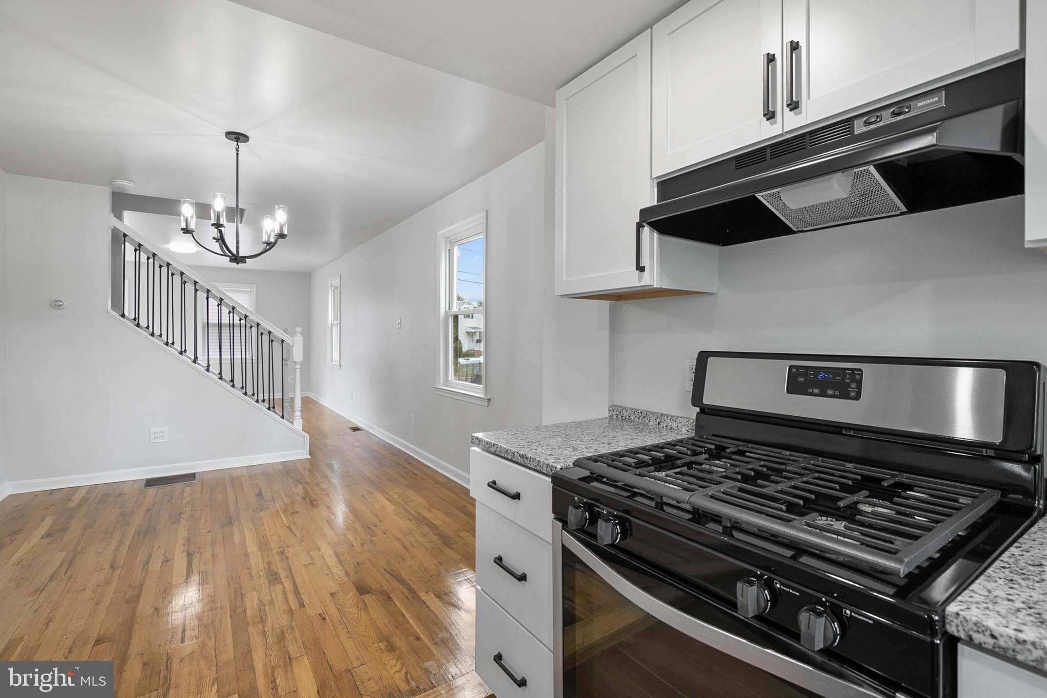 MARTINDALE - Residential