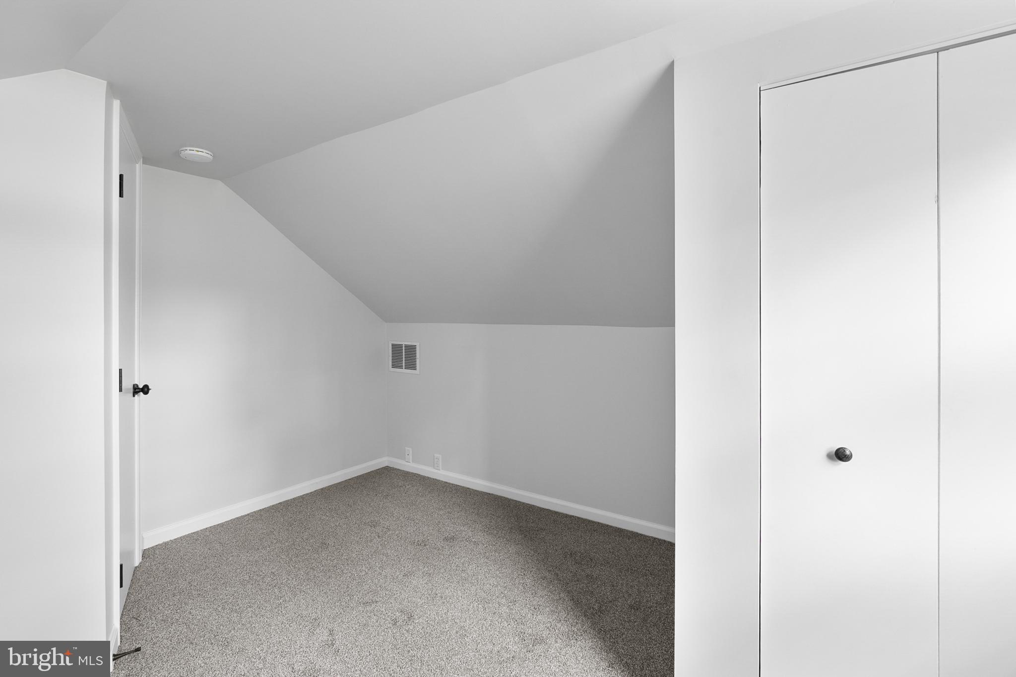 MARTINDALE - Residential