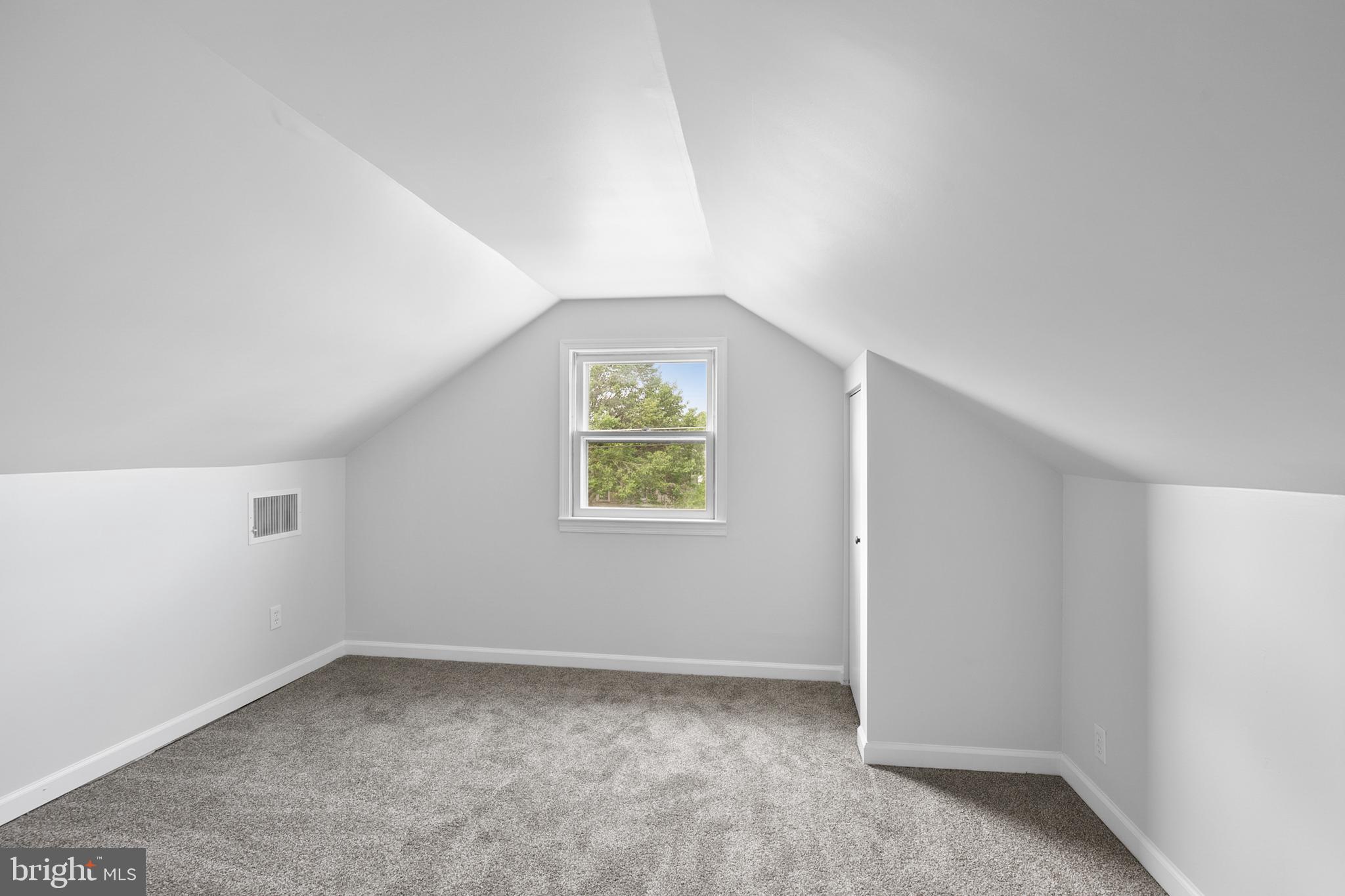 MARTINDALE - Residential