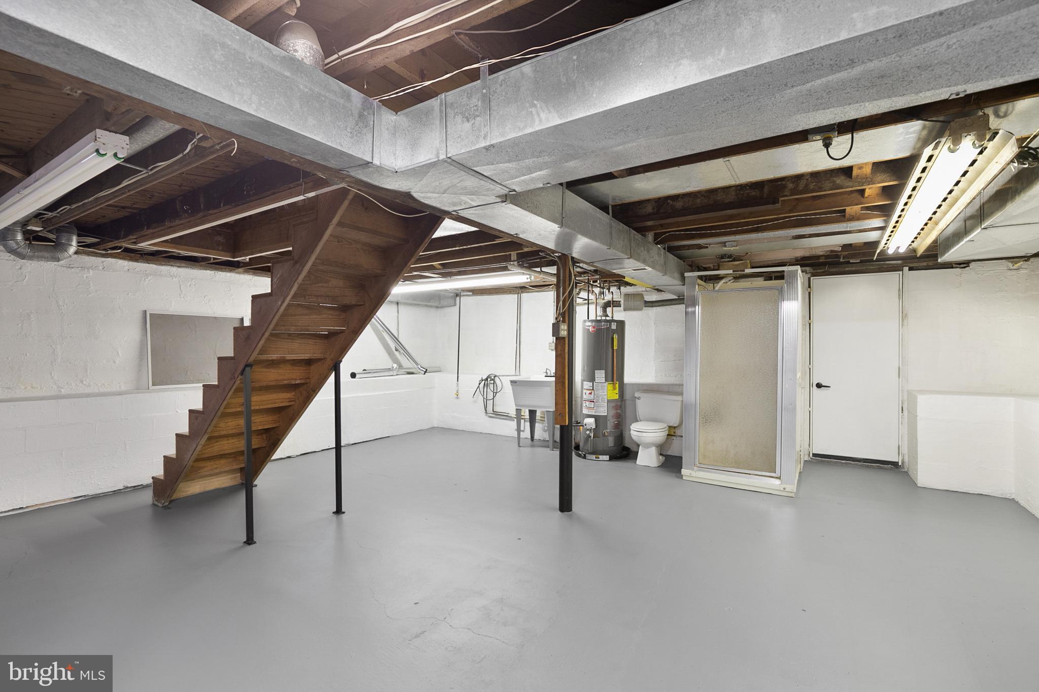 MARTINDALE - Residential