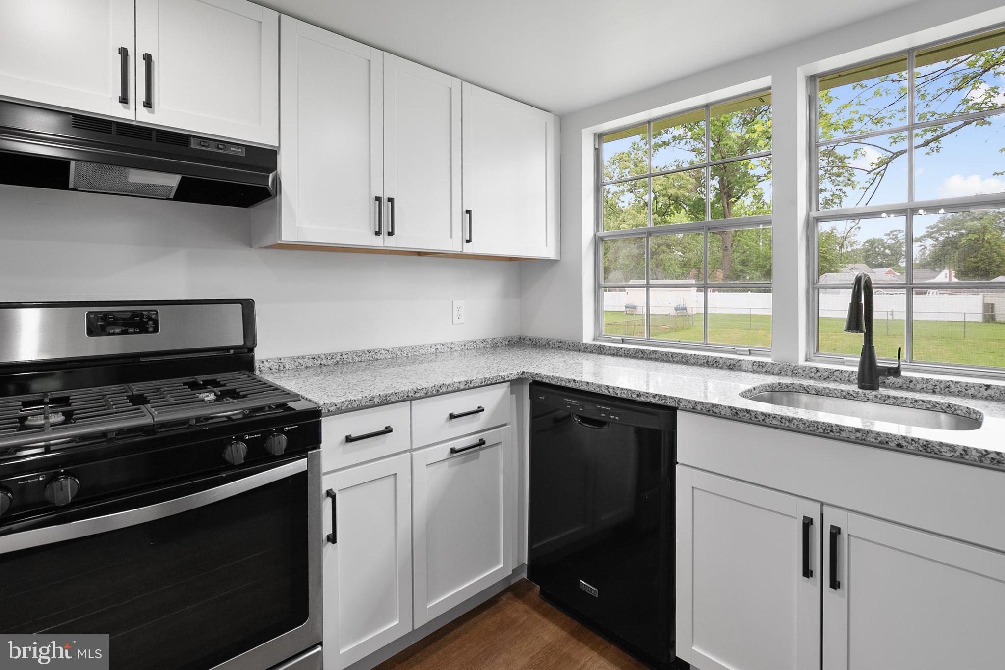 MARTINDALE - Residential