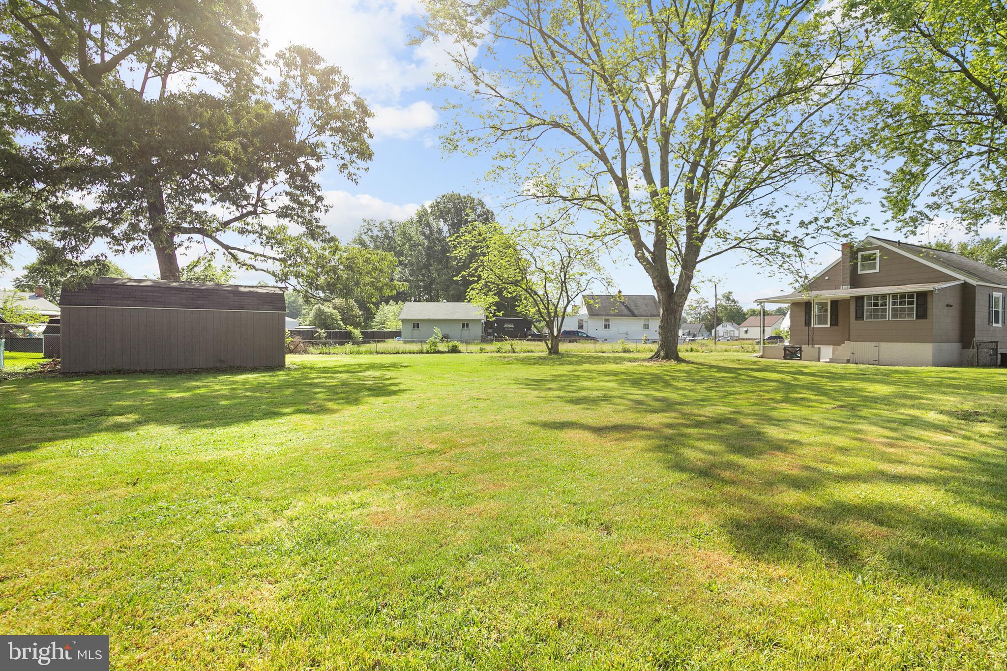 MARTINDALE - Residential