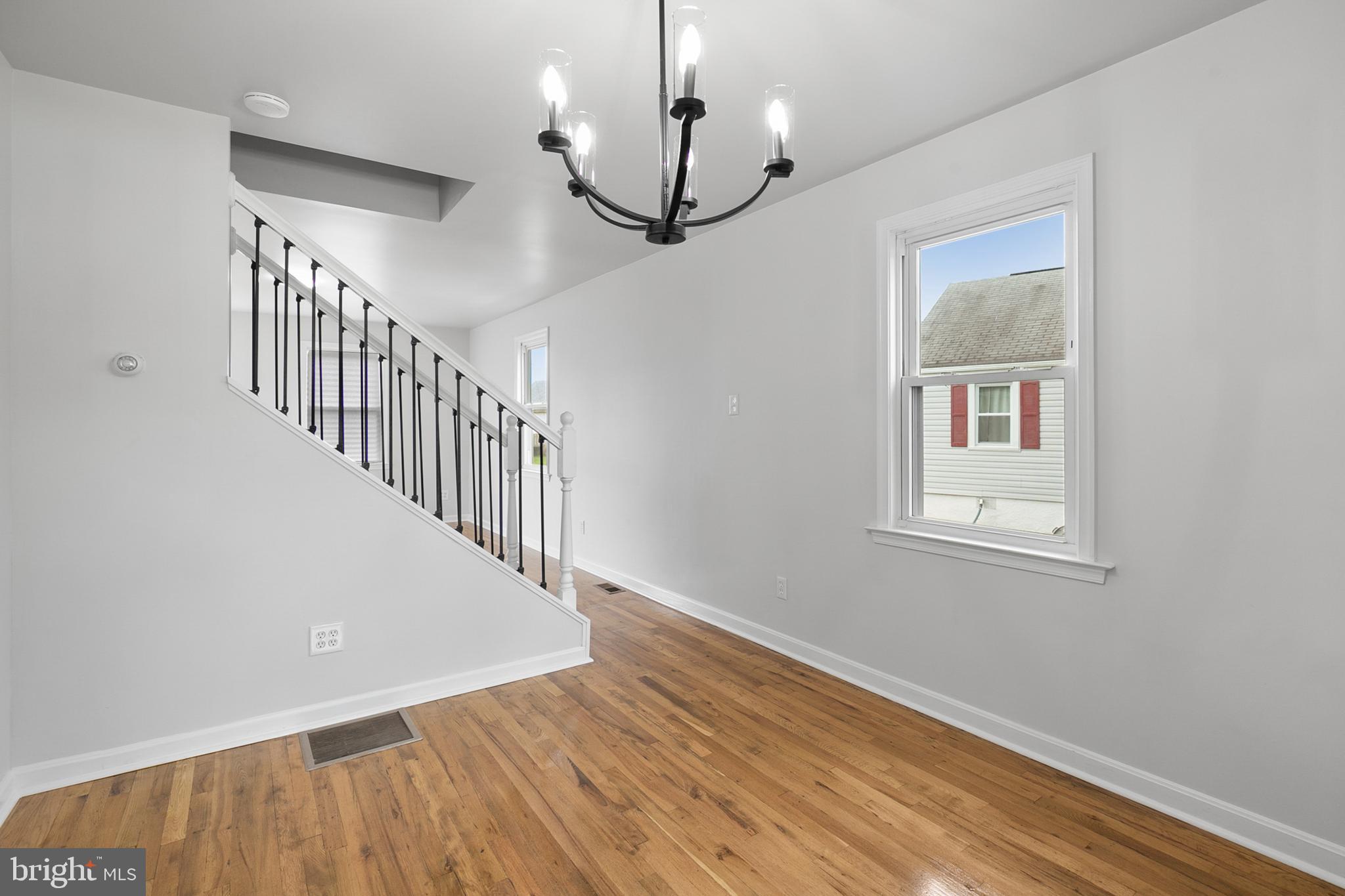 MARTINDALE - Residential