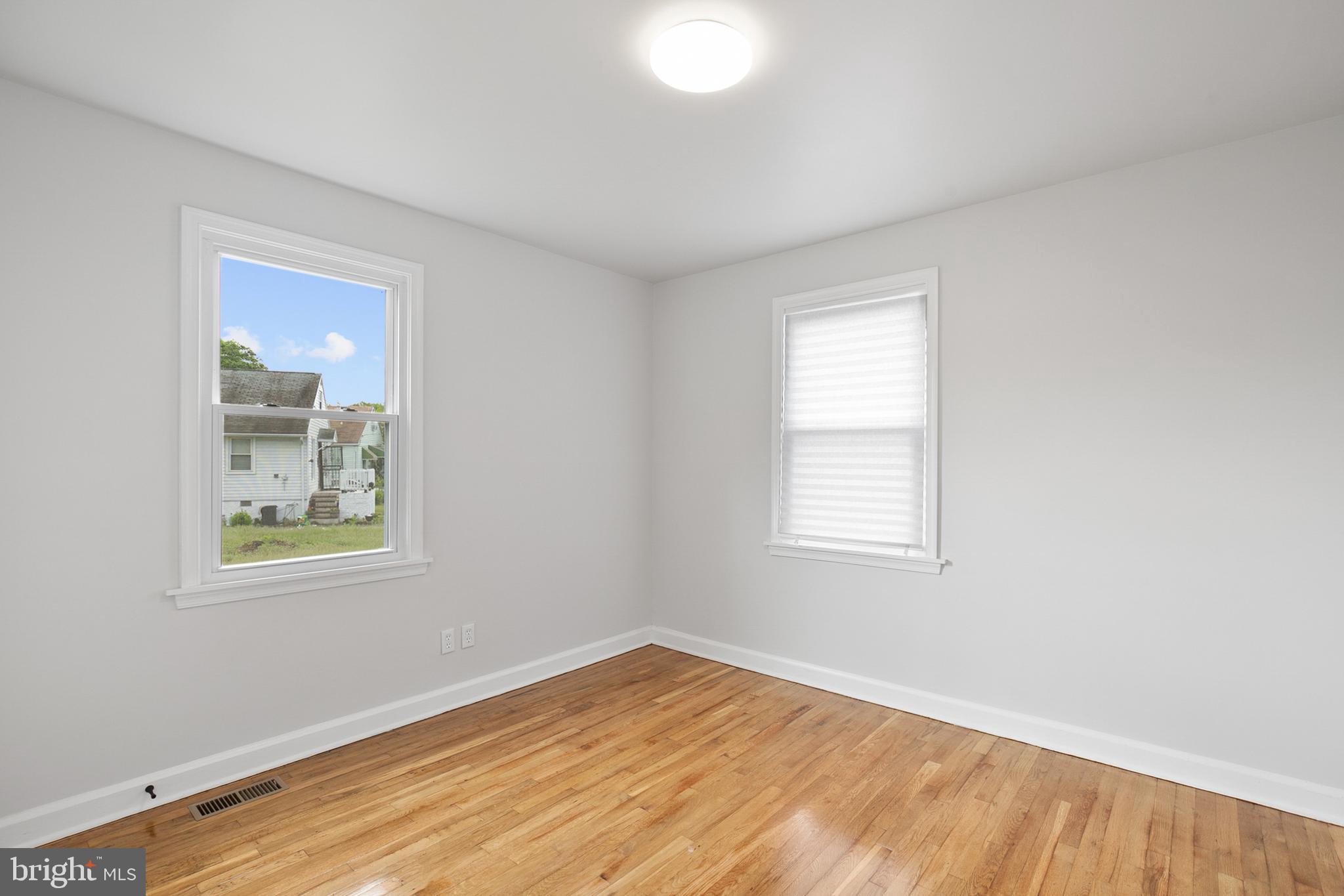 MARTINDALE - Residential