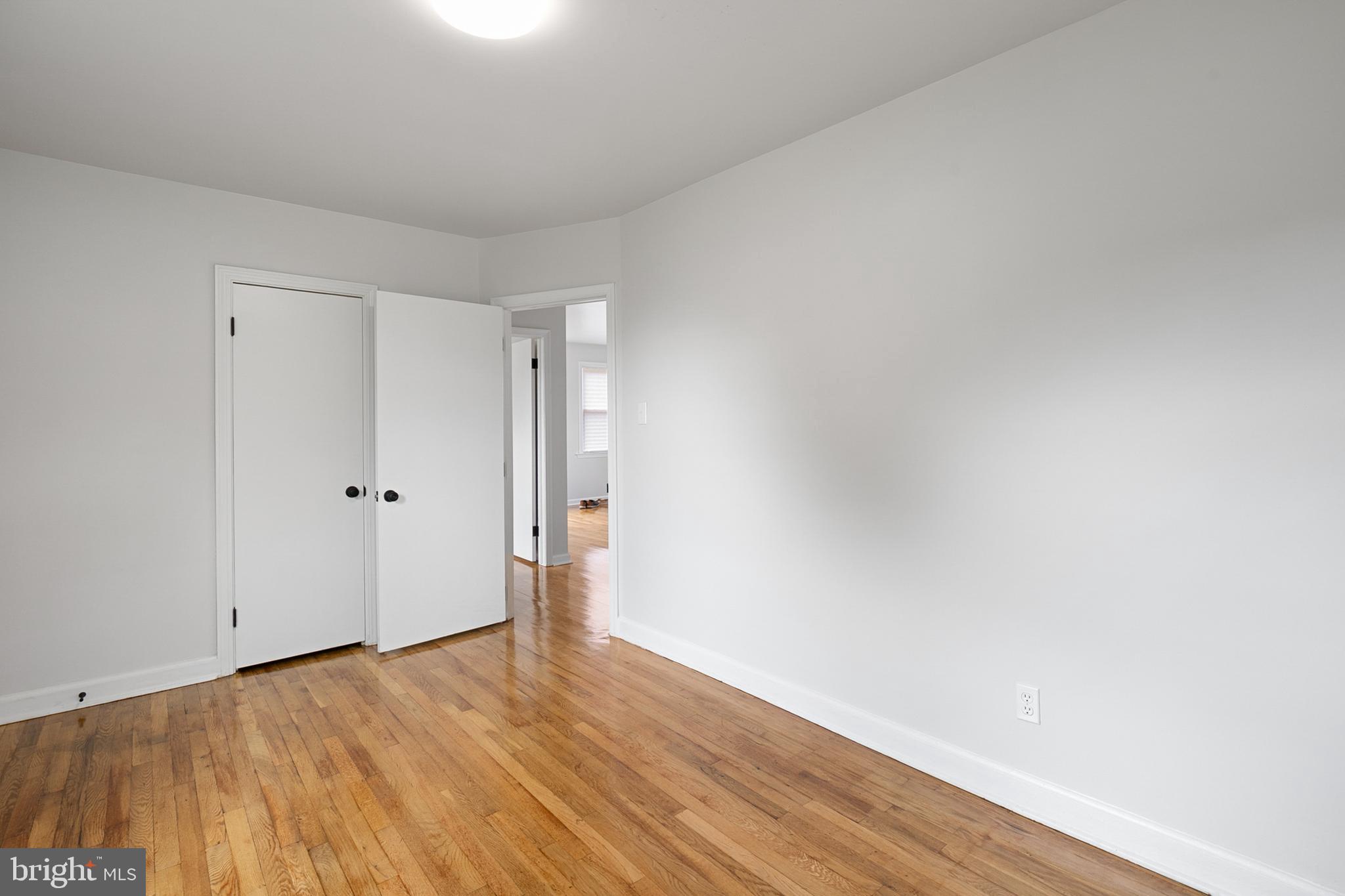 MARTINDALE - Residential