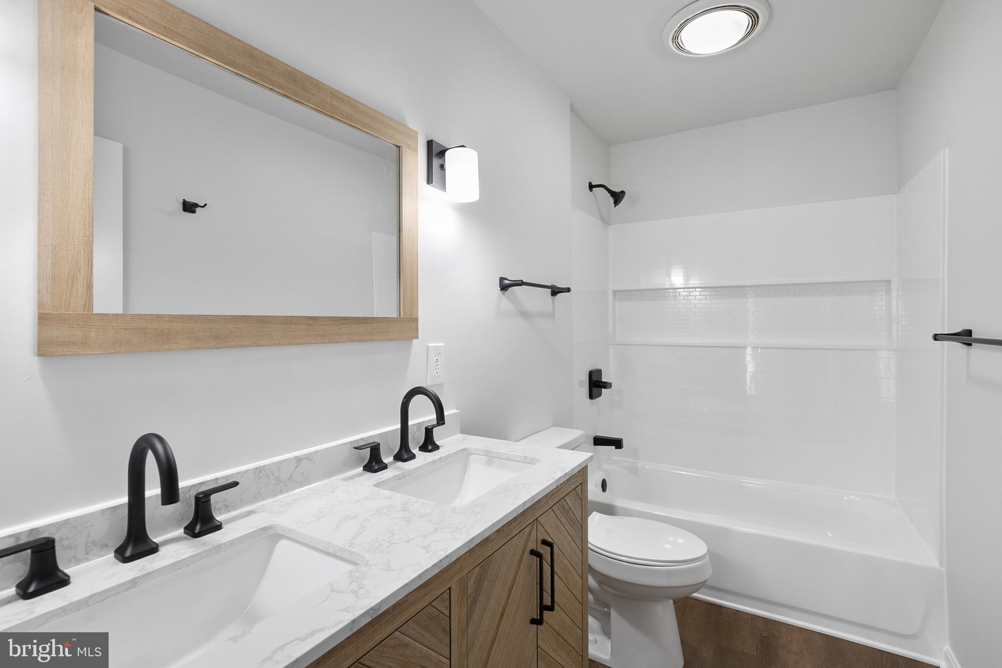 MARTINDALE - Residential