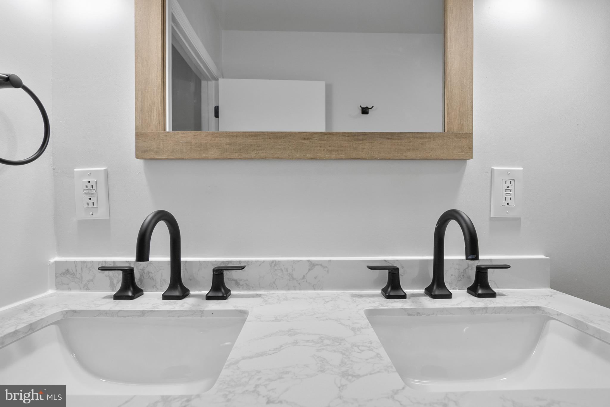 MARTINDALE - Residential