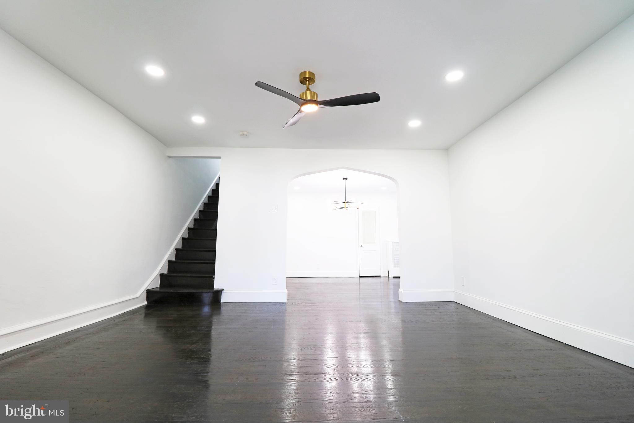 COBBS CREEK - Residential