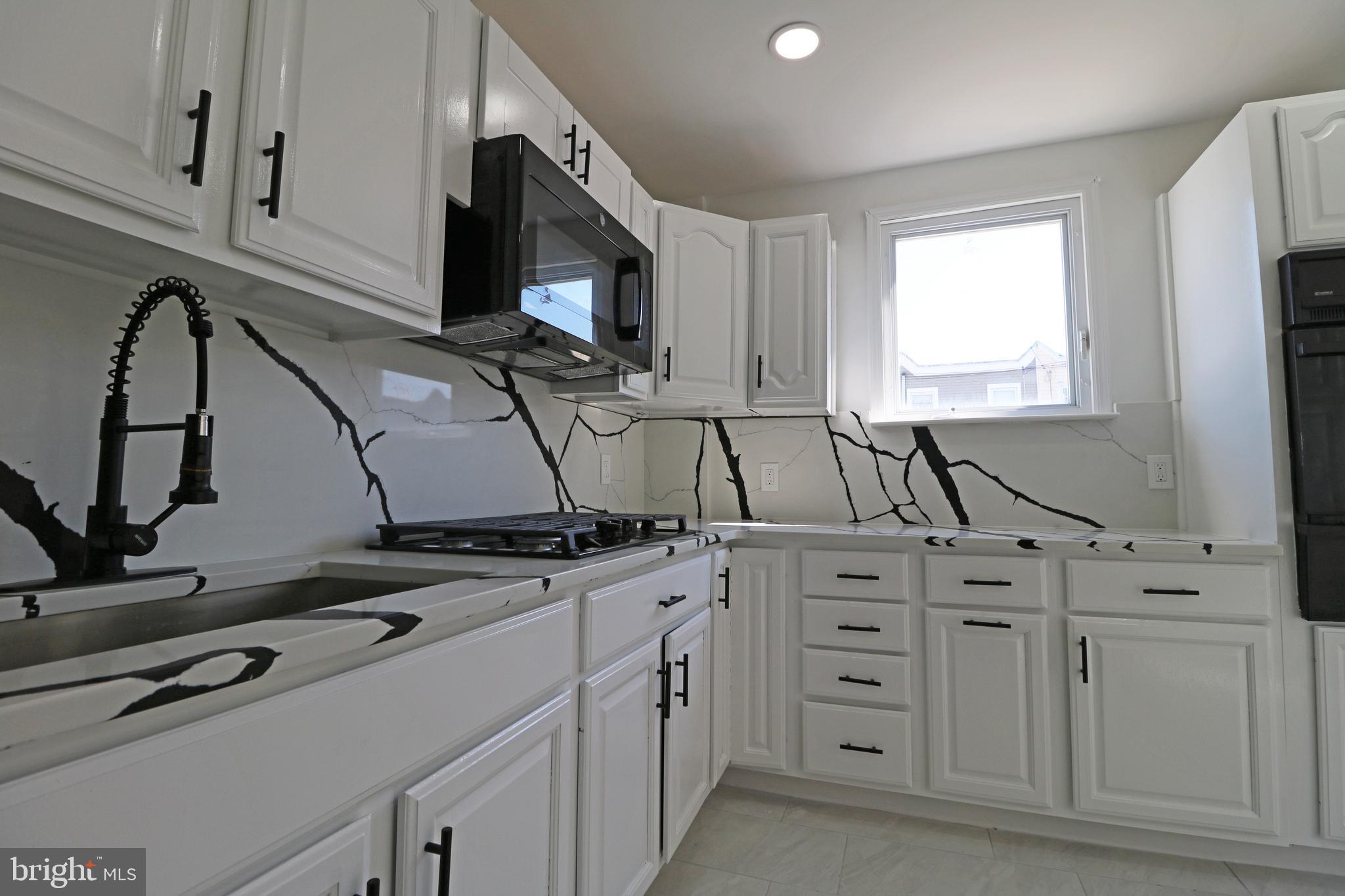 COBBS CREEK - Residential