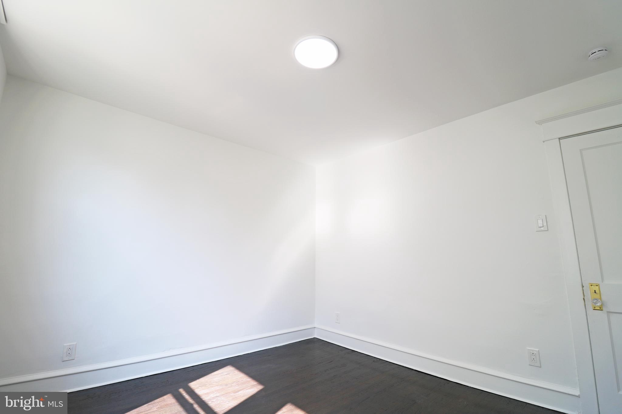 COBBS CREEK - Residential