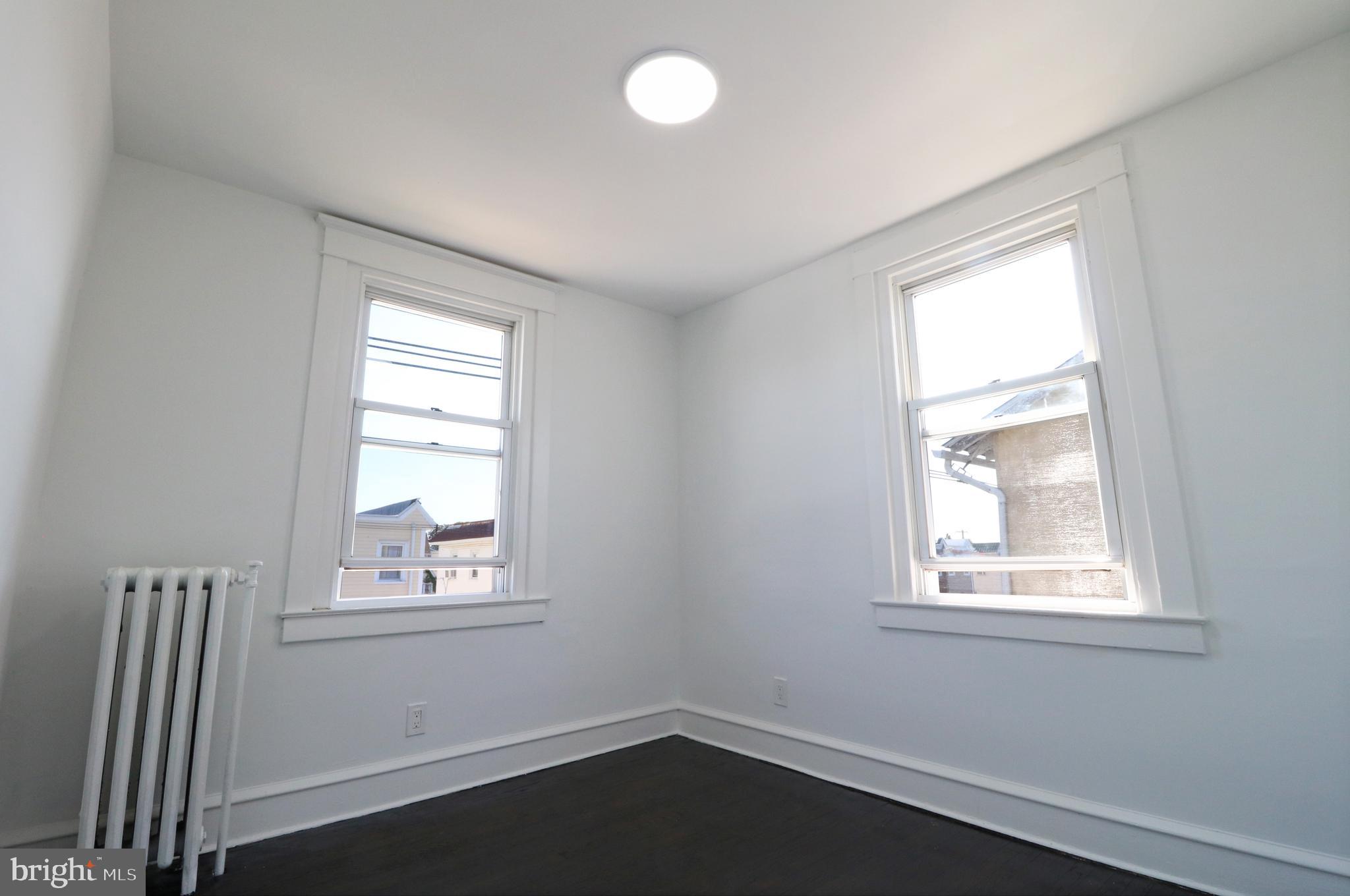 COBBS CREEK - Residential