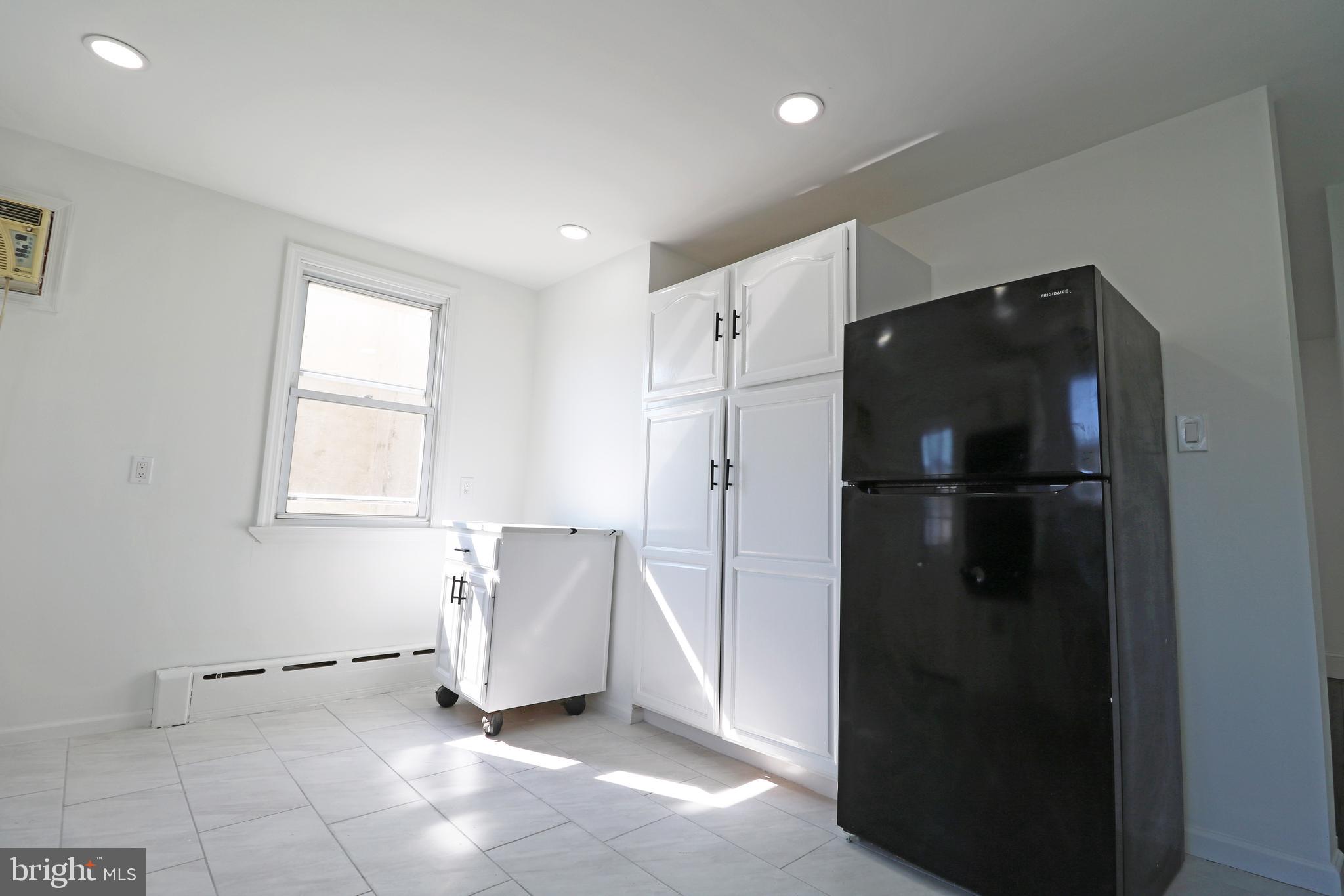 COBBS CREEK - Residential