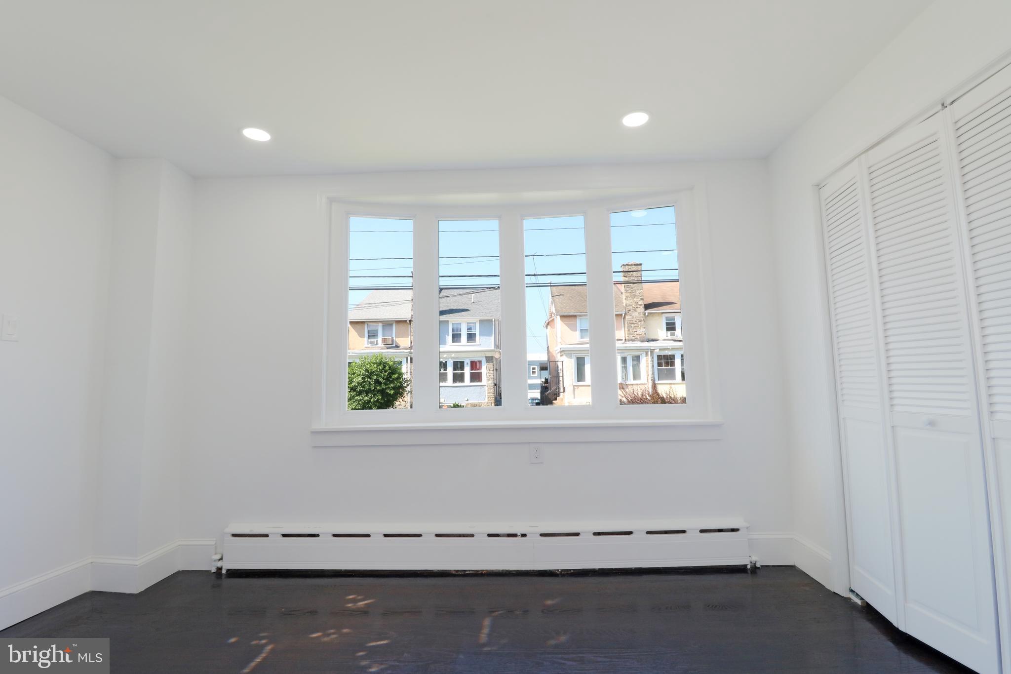 COBBS CREEK - Residential