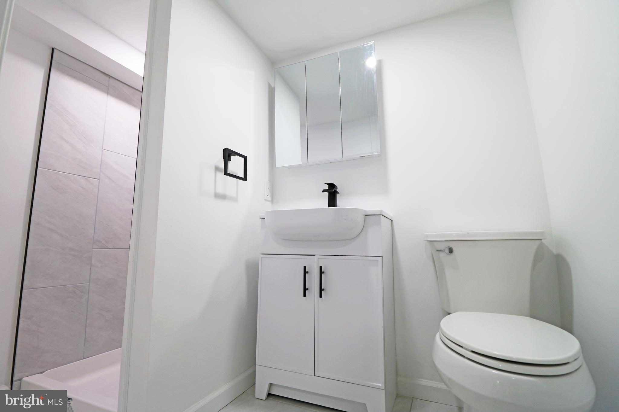 COBBS CREEK - Residential